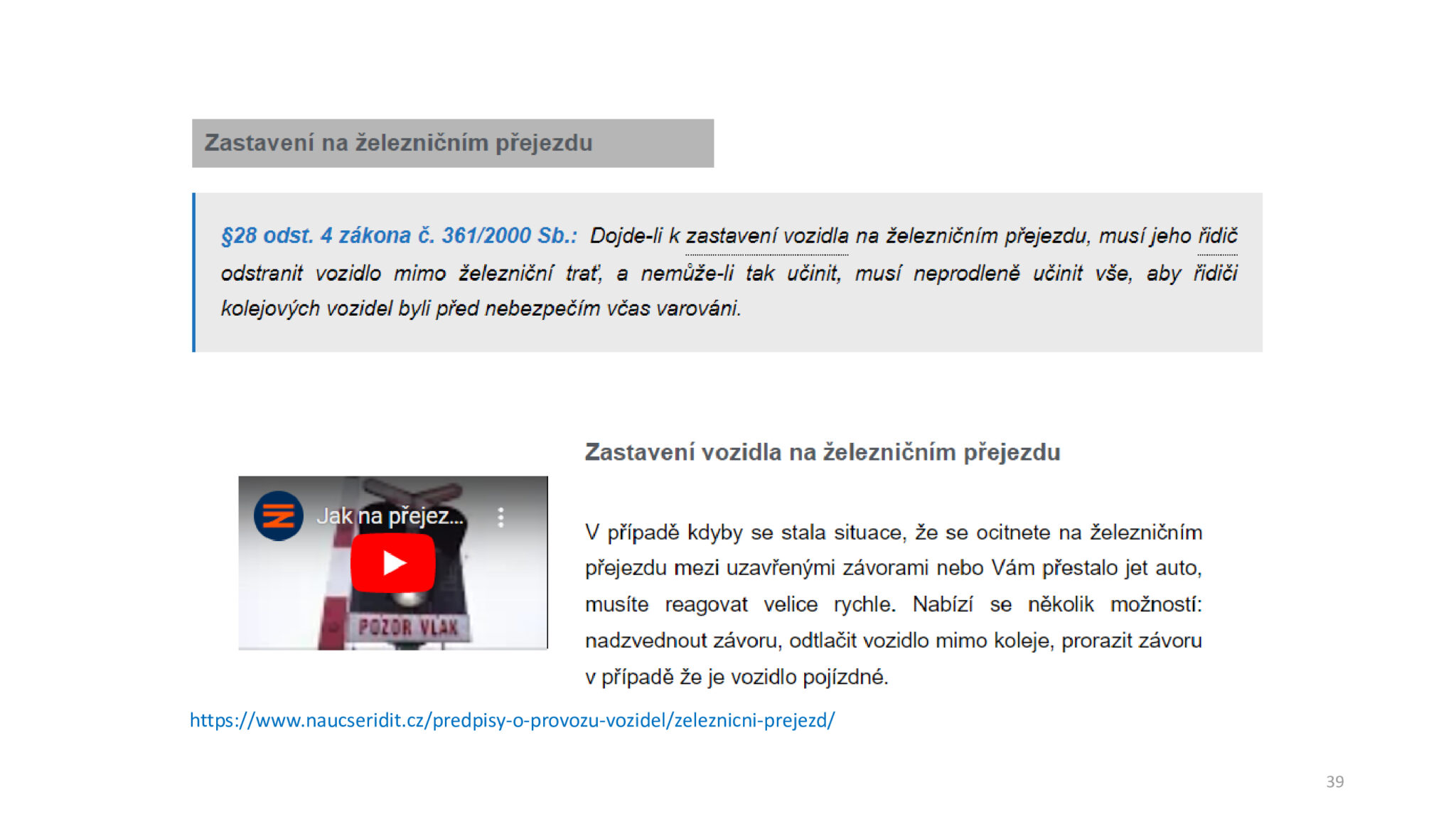 ceb685daa0a99efa110948fb77799fd9-38