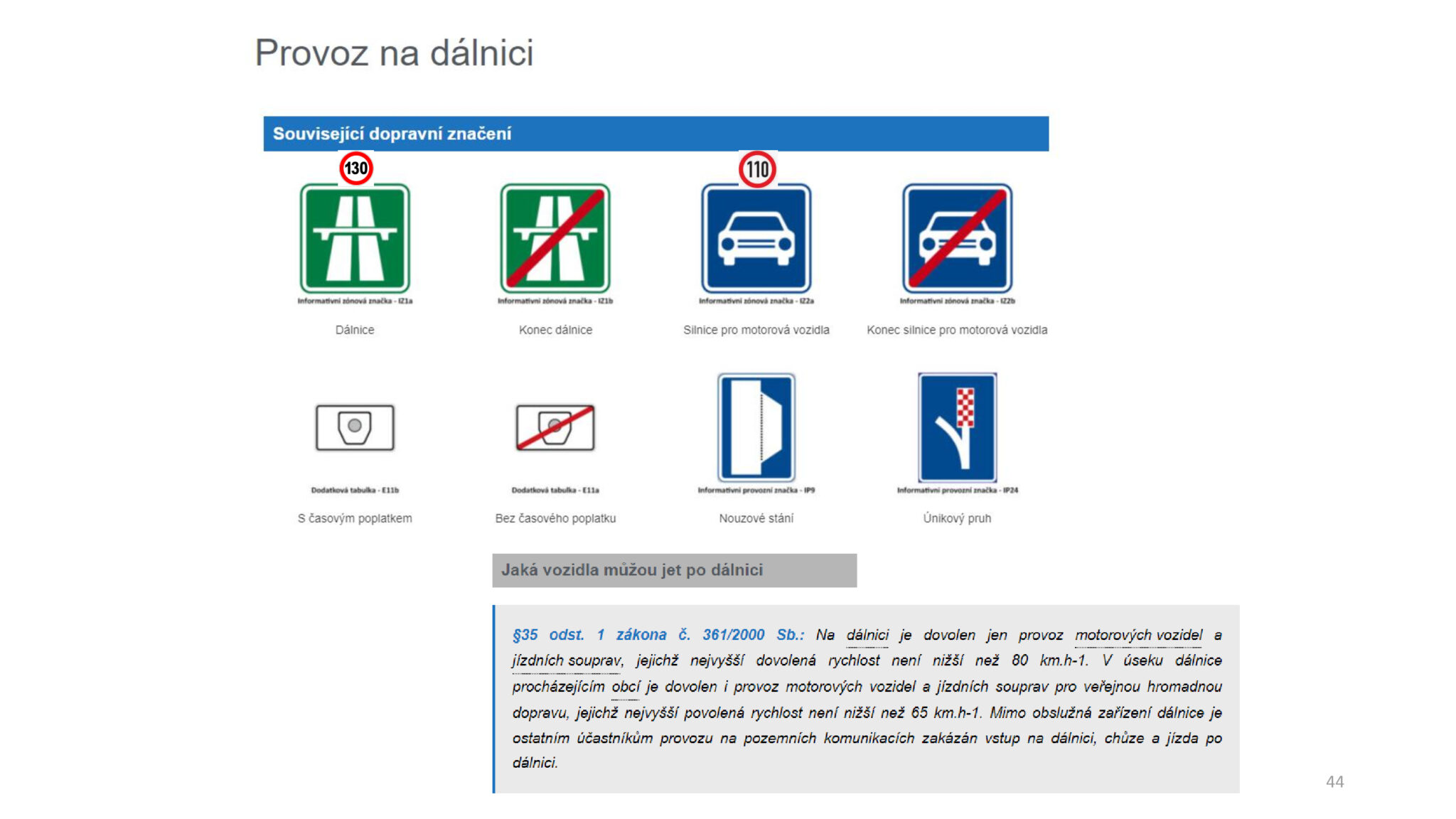 ceb685daa0a99efa110948fb77799fd9-43
