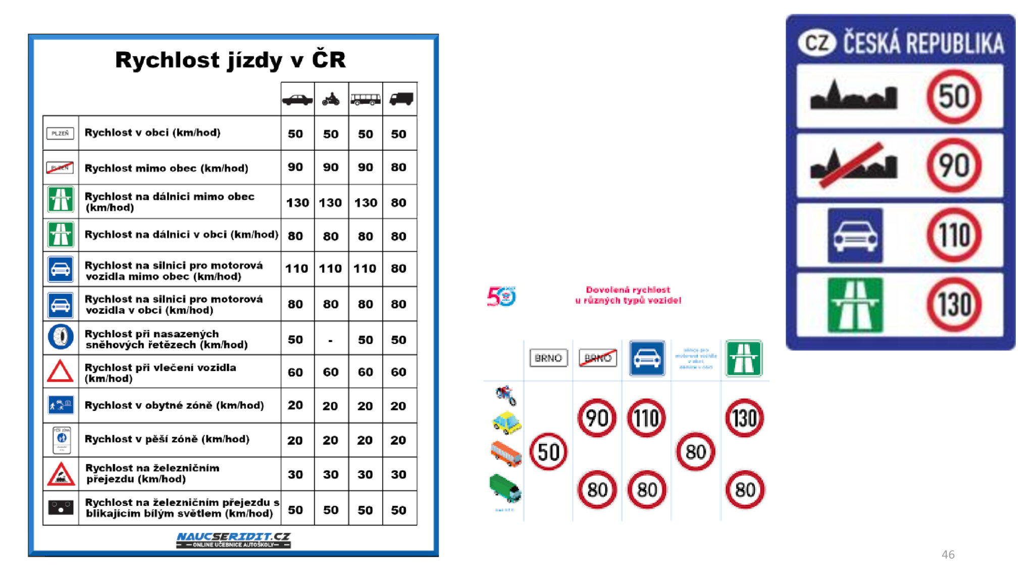 ceb685daa0a99efa110948fb77799fd9-45