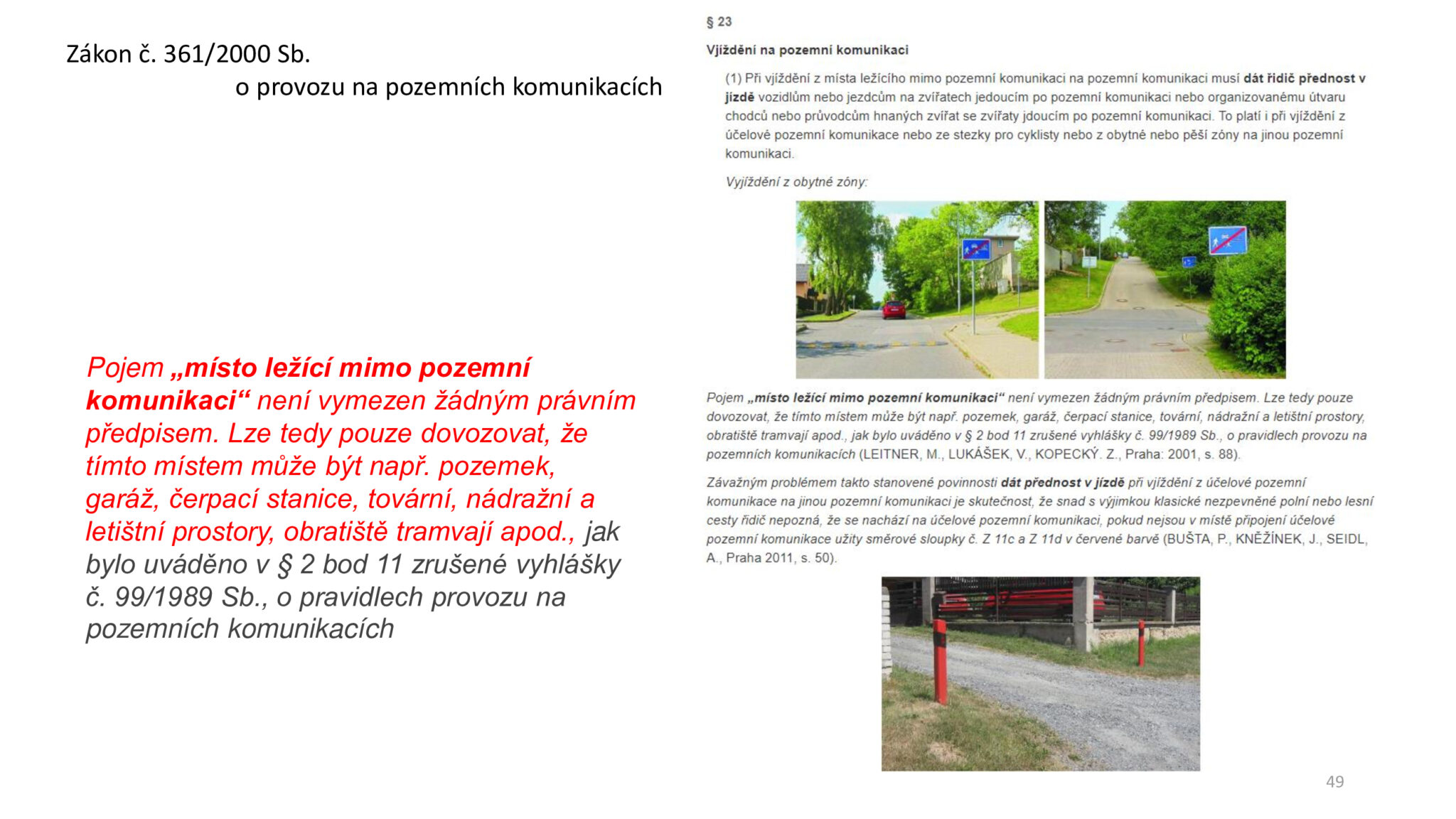 ceb685daa0a99efa110948fb77799fd9-48