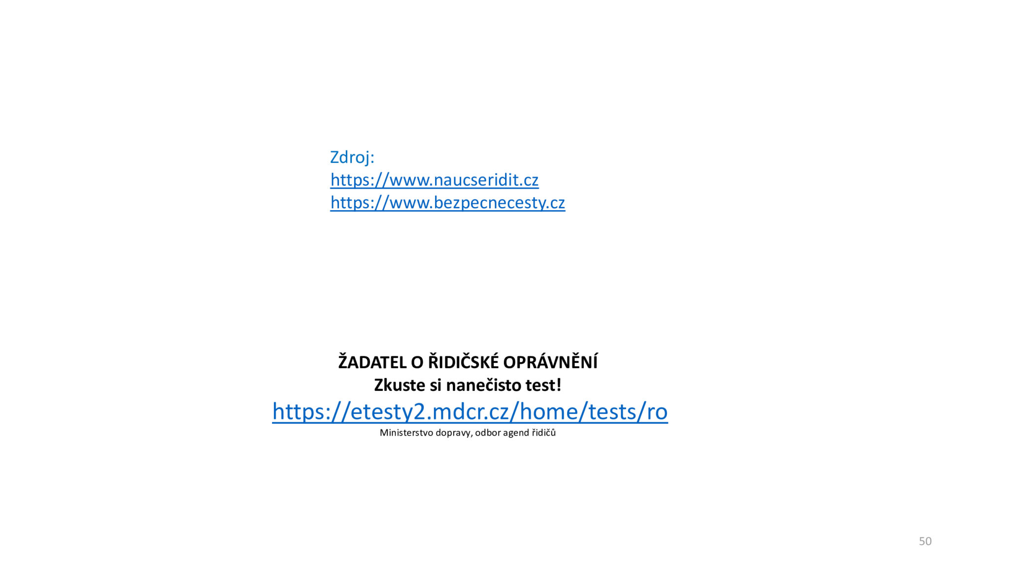 ceb685daa0a99efa110948fb77799fd9-49