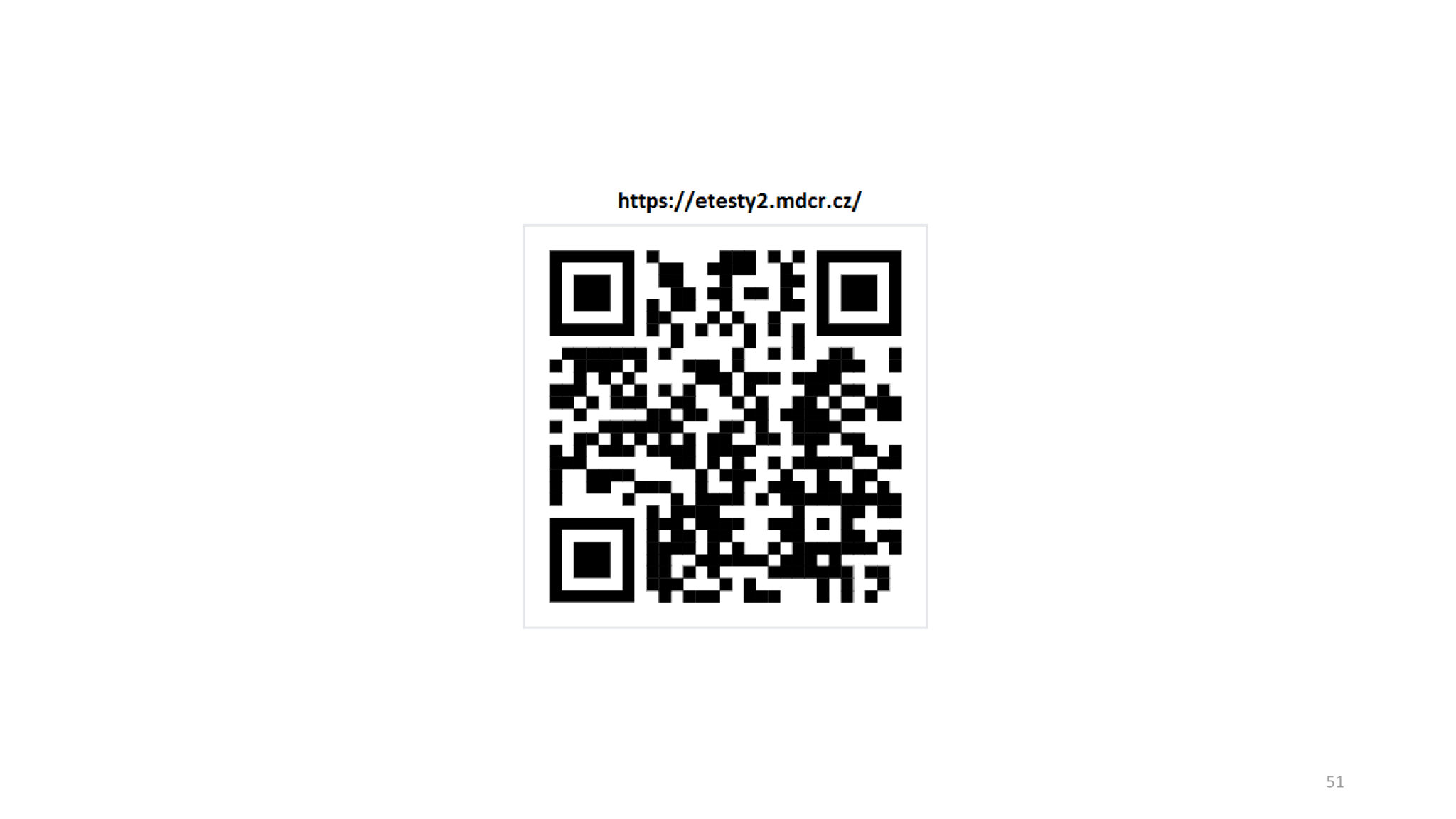 ceb685daa0a99efa110948fb77799fd9-50