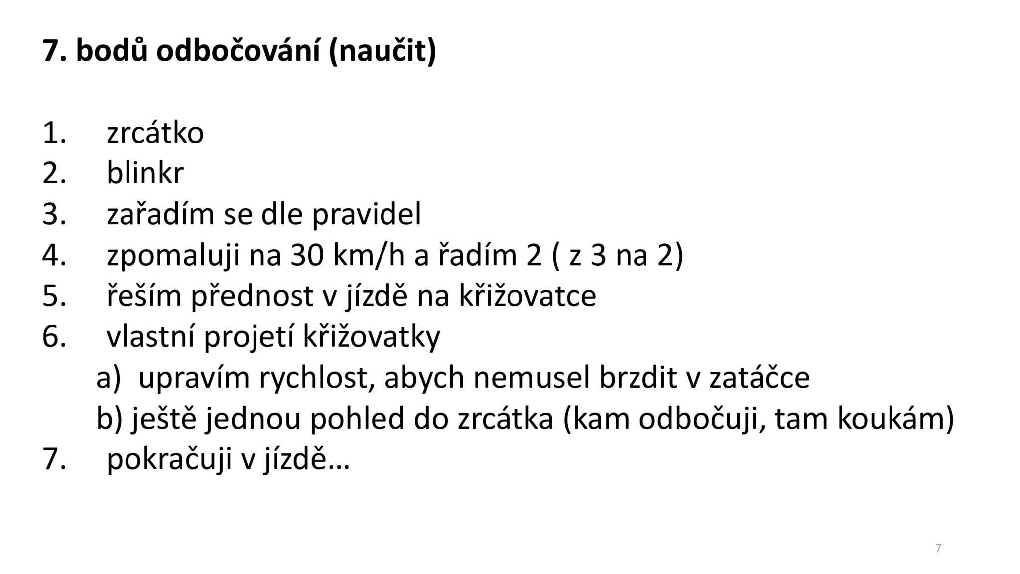ceb685daa0a99efa110948fb77799fd9-6