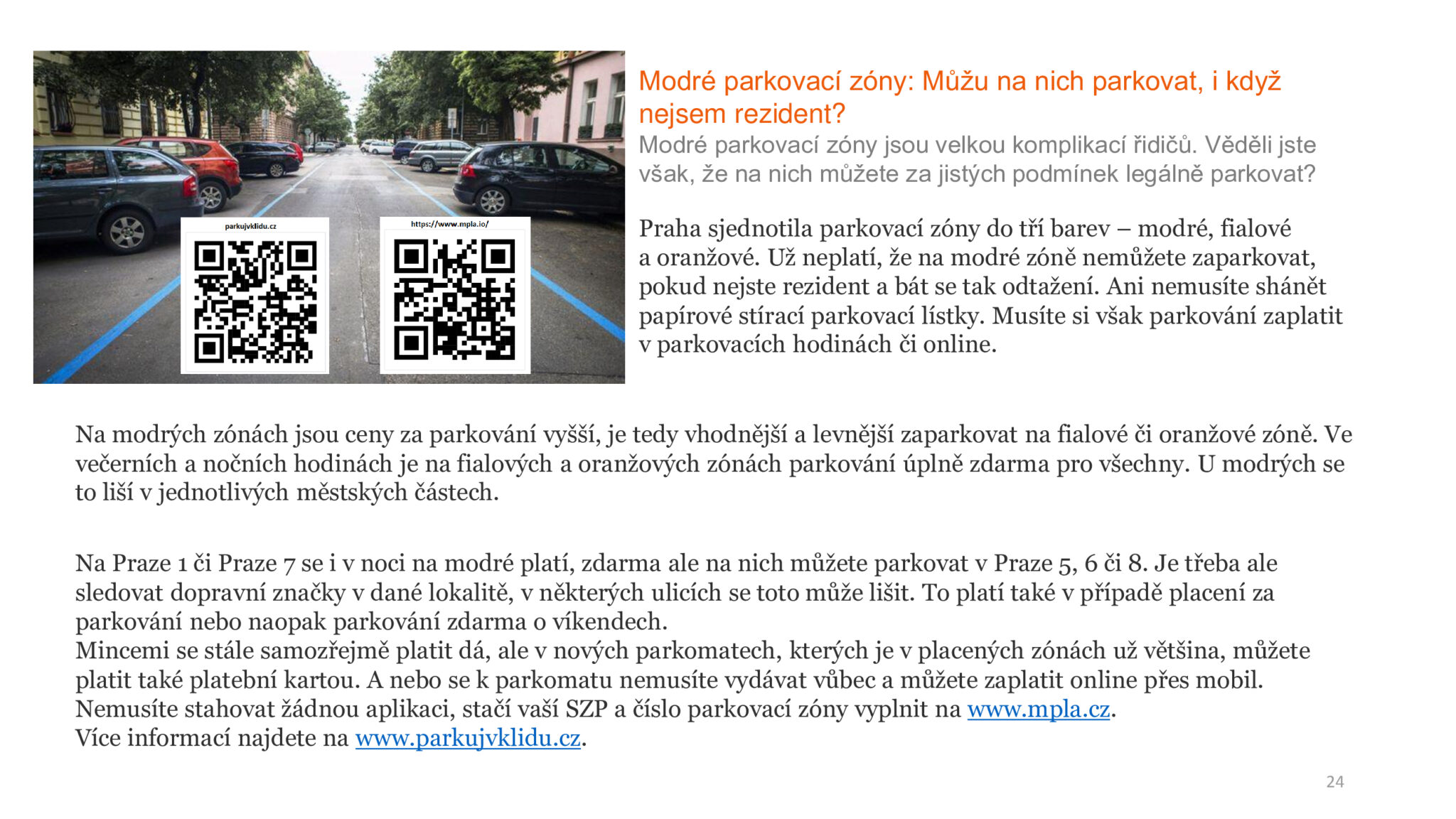 e8134cfafdd975e69f9ea73198a55651-23