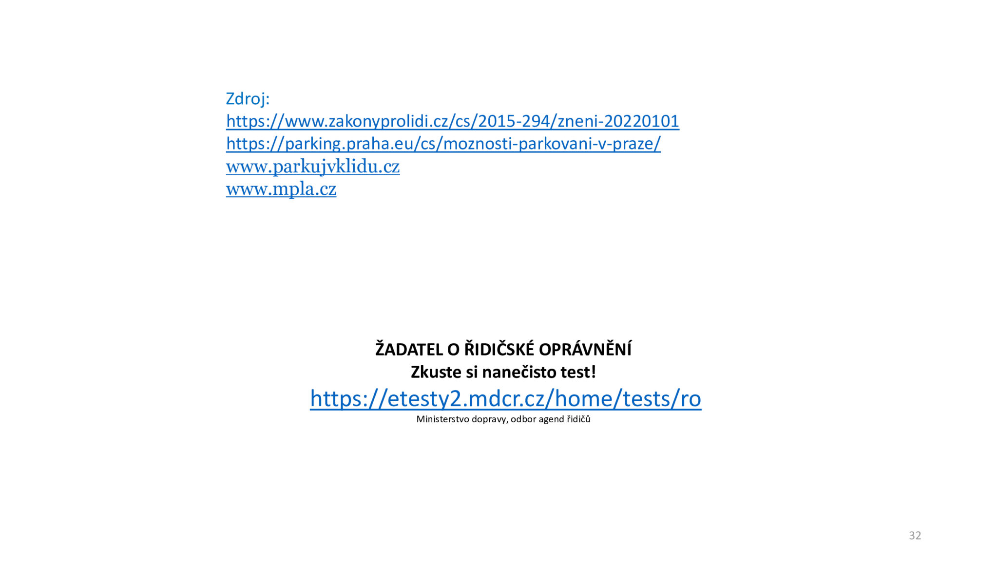 e8134cfafdd975e69f9ea73198a55651-31