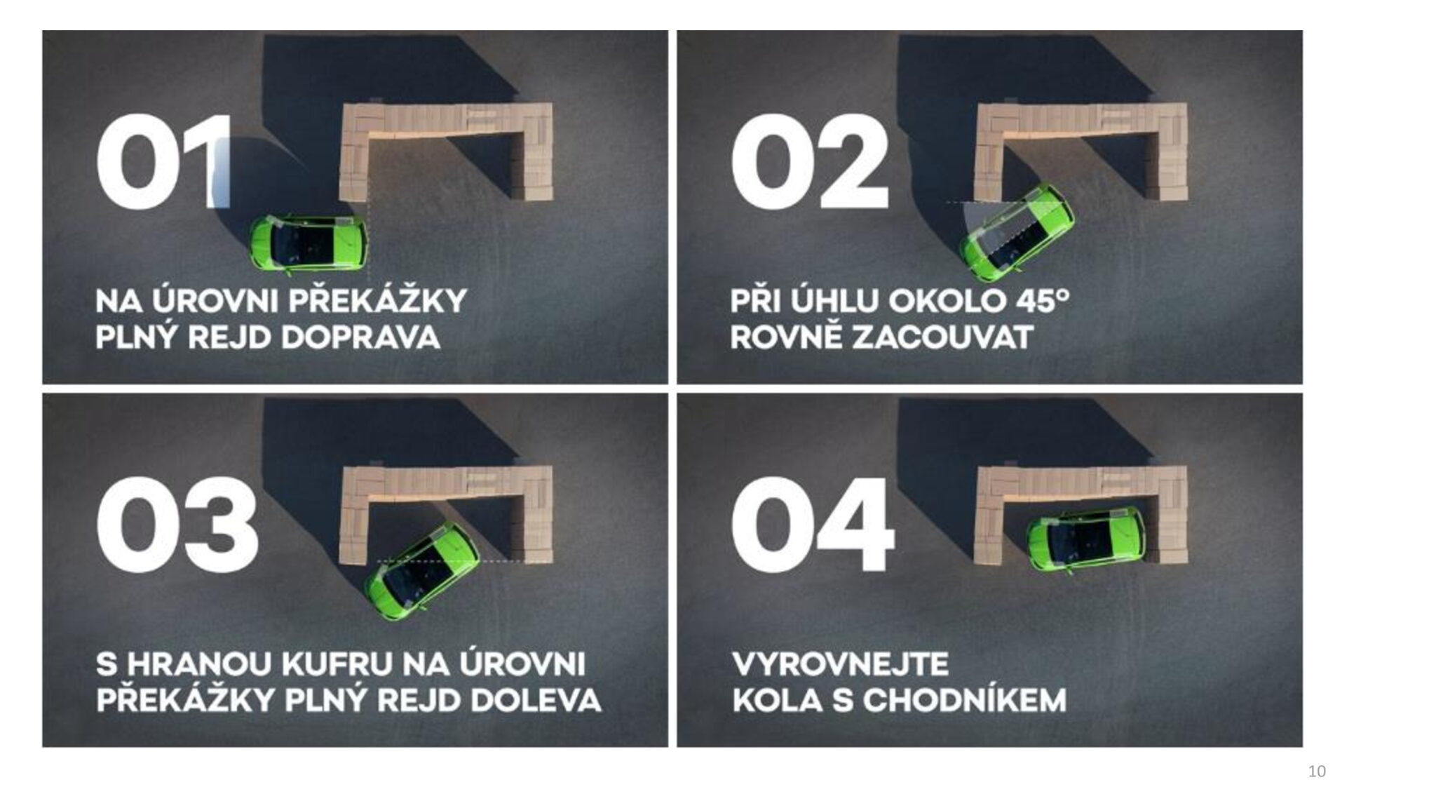 e8134cfafdd975e69f9ea73198a55651-9