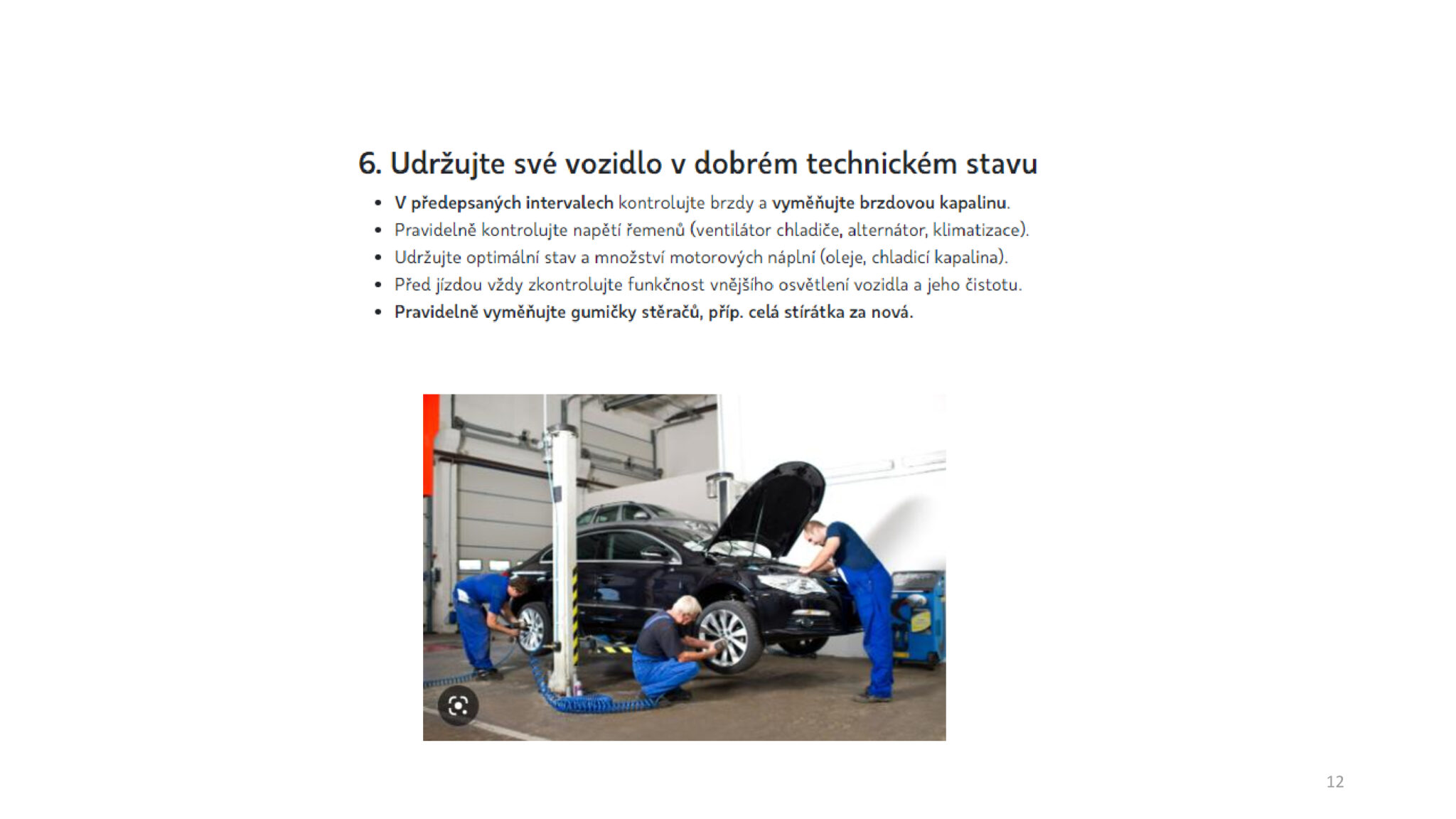 e992d4ac6e28ded68cfd9b1dfe297d0b-11