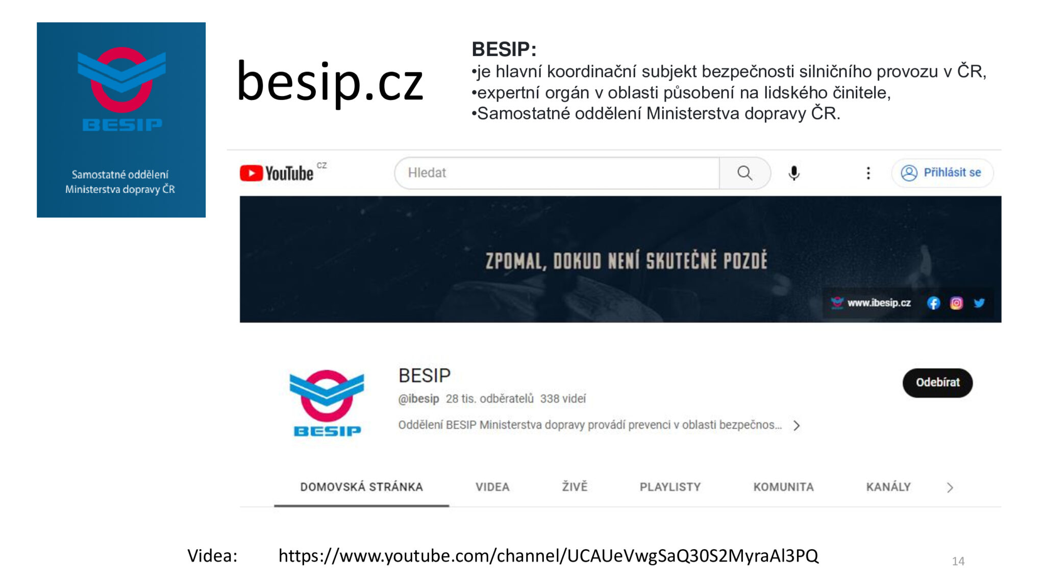 e992d4ac6e28ded68cfd9b1dfe297d0b-13