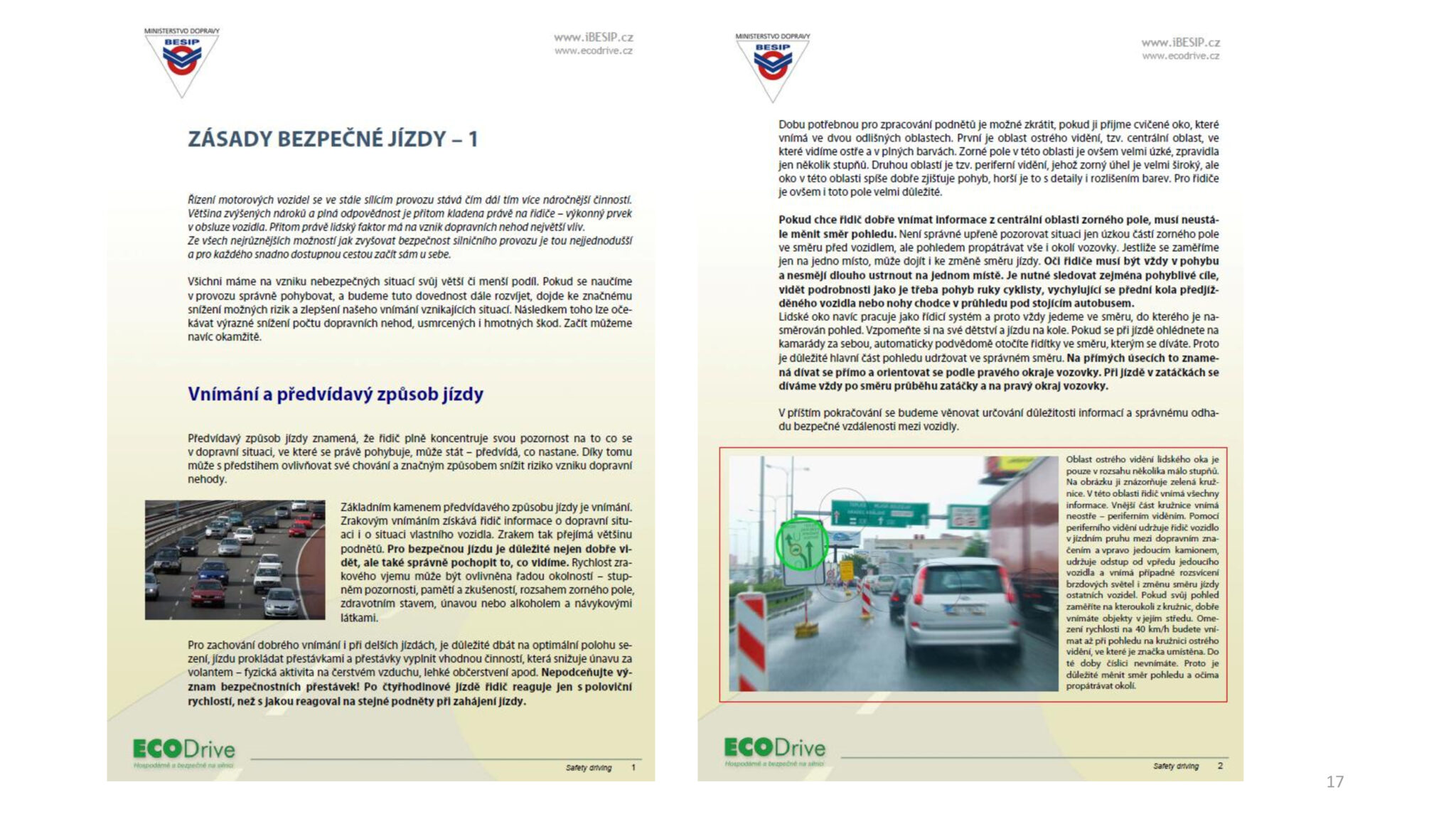 e992d4ac6e28ded68cfd9b1dfe297d0b-16
