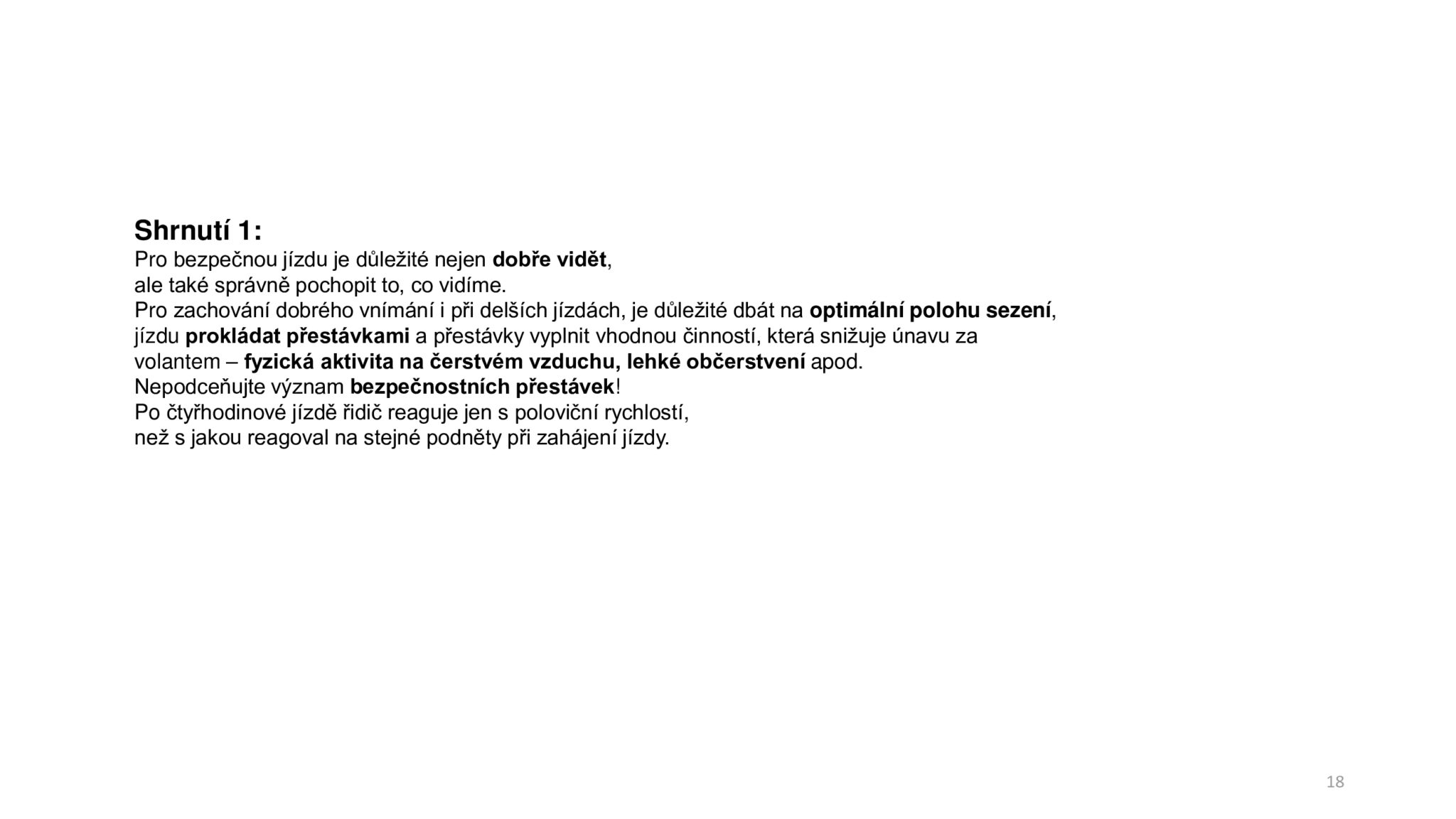 e992d4ac6e28ded68cfd9b1dfe297d0b-17
