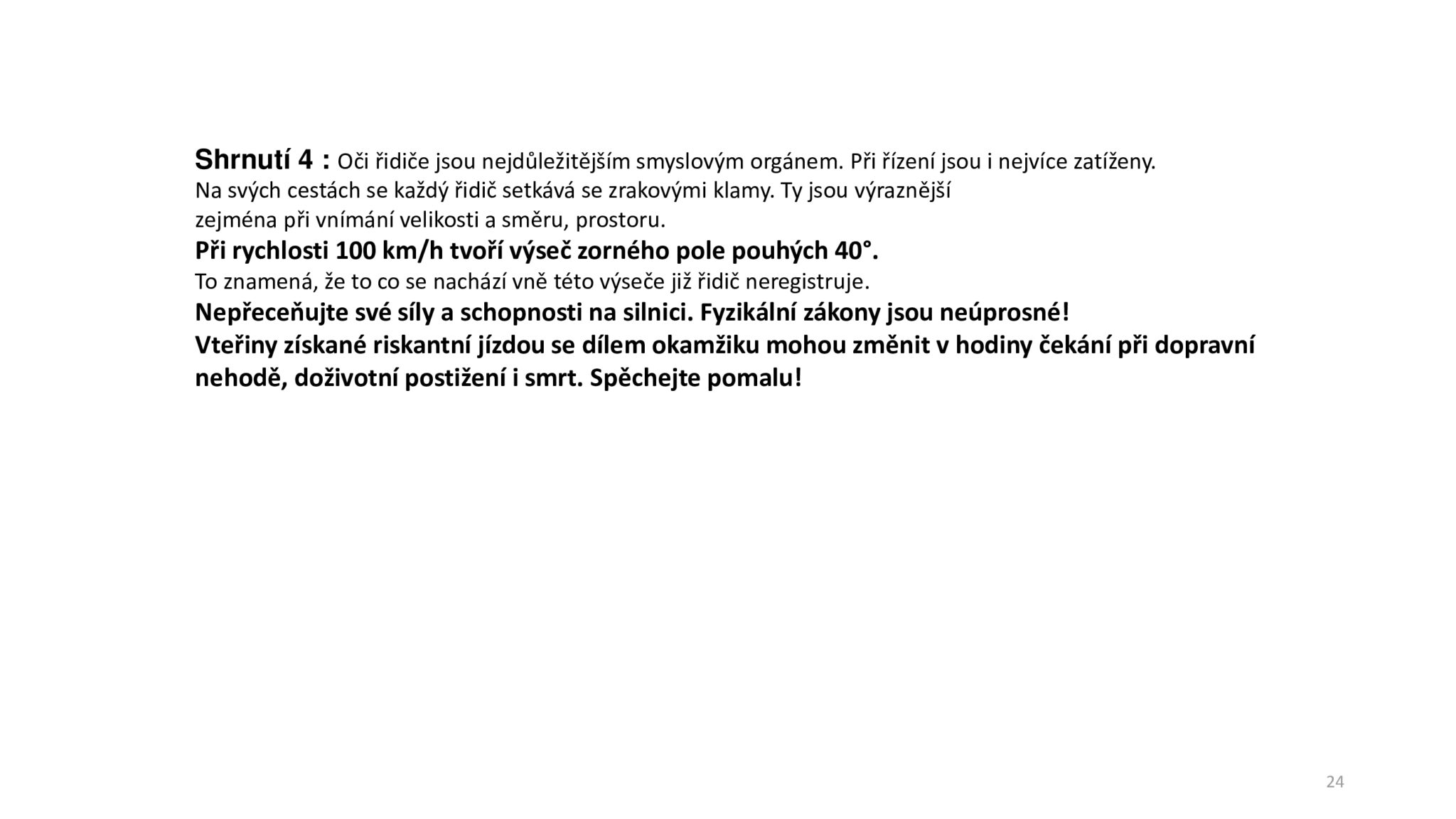 e992d4ac6e28ded68cfd9b1dfe297d0b-23