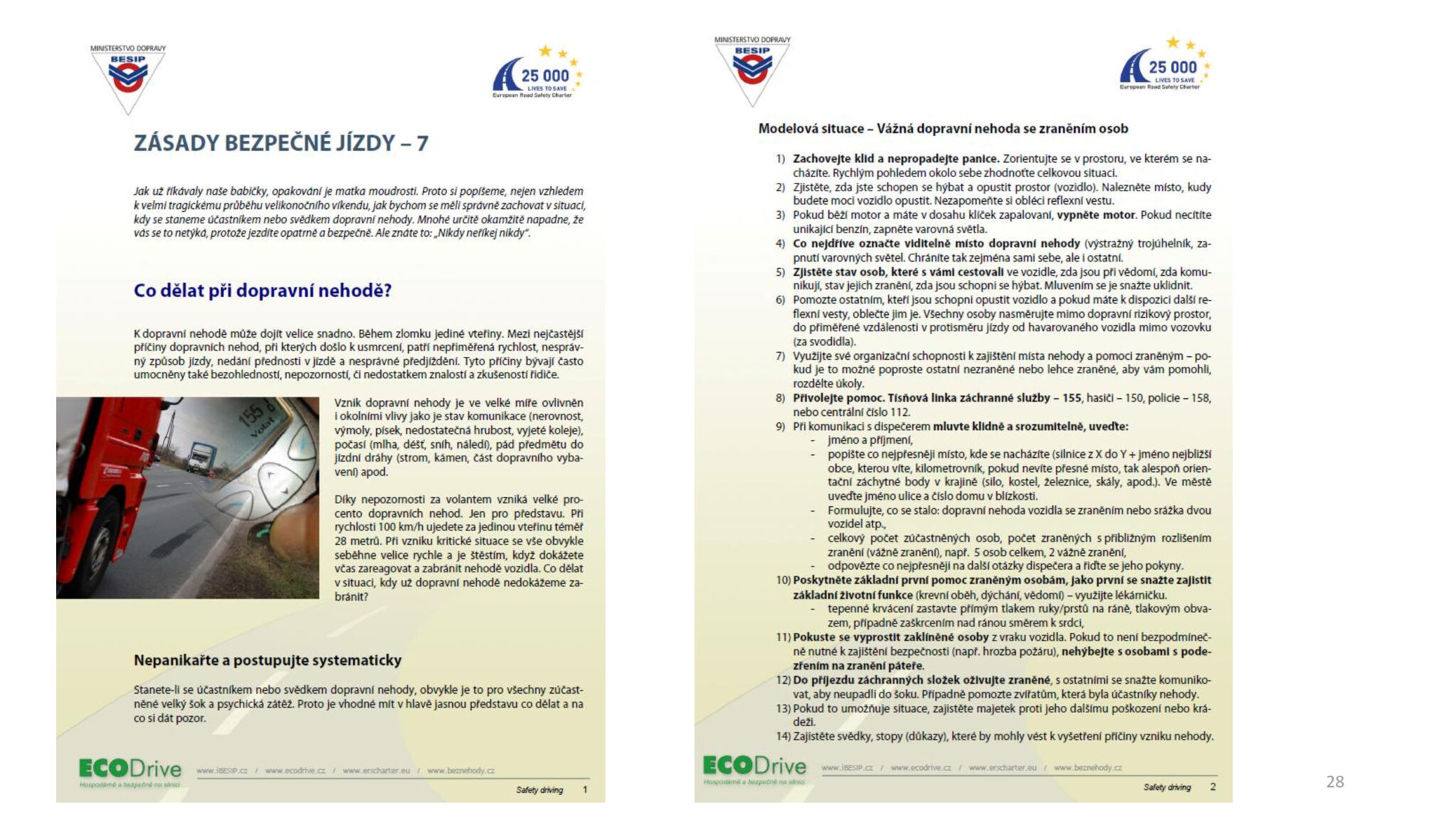 e992d4ac6e28ded68cfd9b1dfe297d0b-27