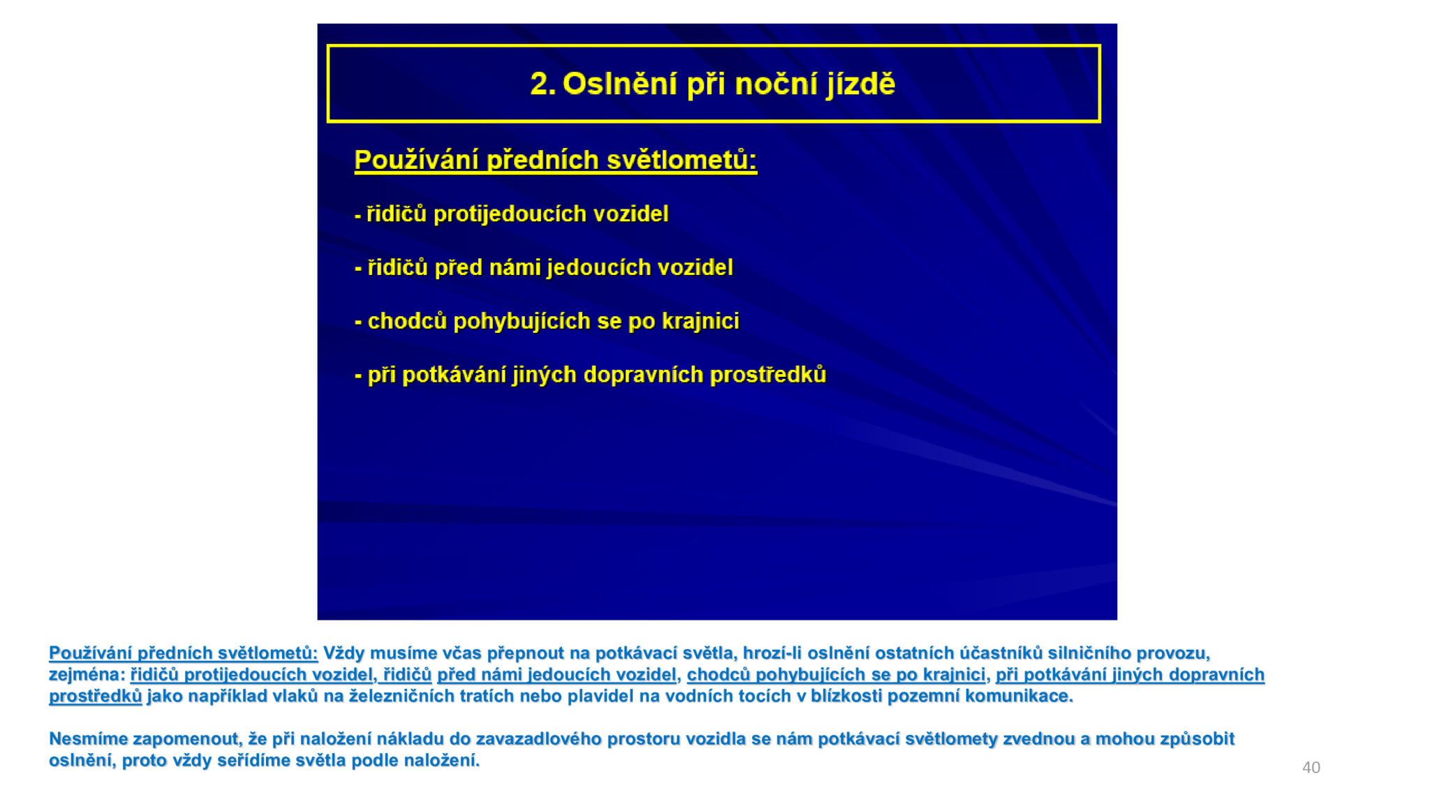 e992d4ac6e28ded68cfd9b1dfe297d0b-39