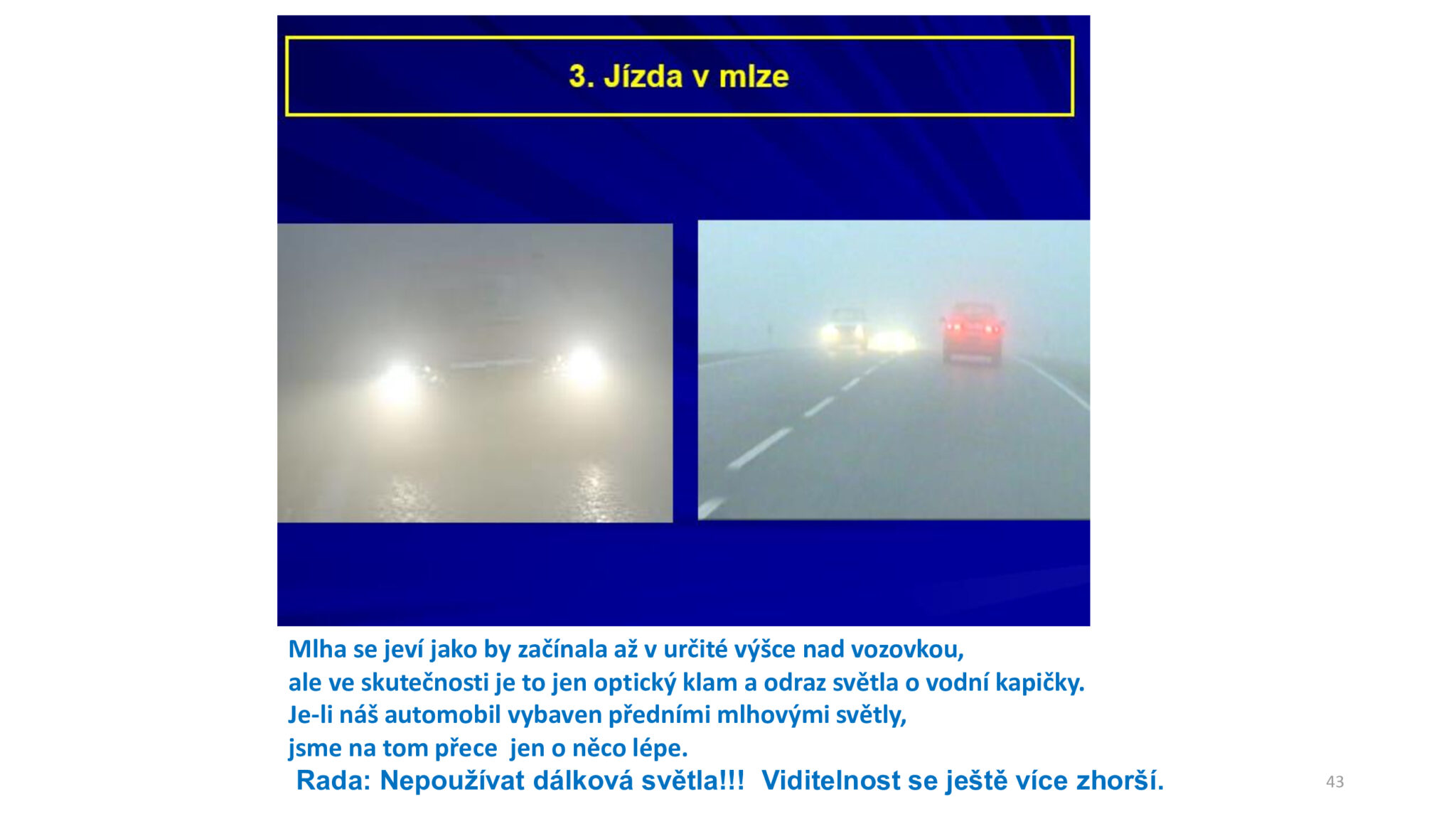 e992d4ac6e28ded68cfd9b1dfe297d0b-42