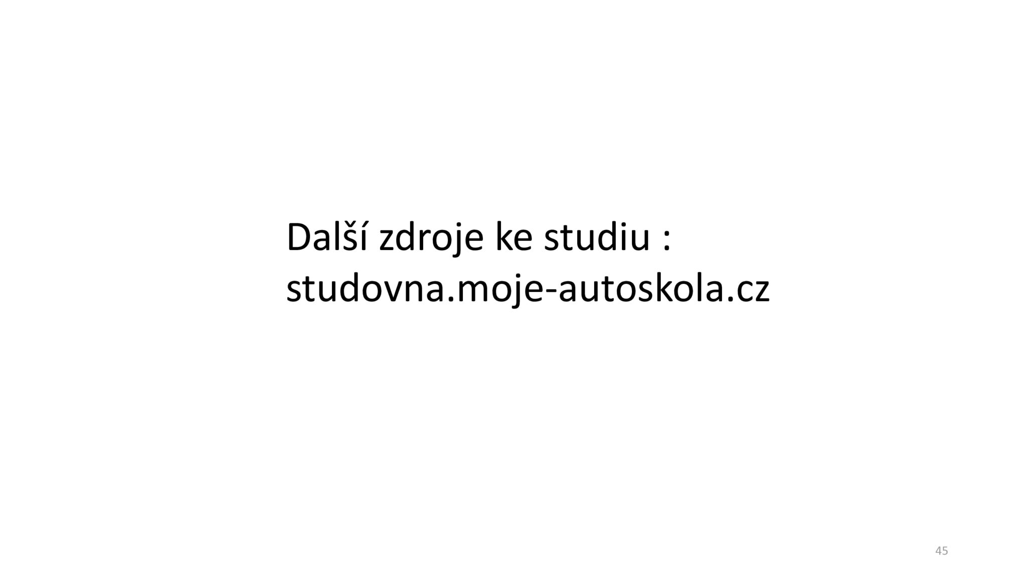 e992d4ac6e28ded68cfd9b1dfe297d0b-44