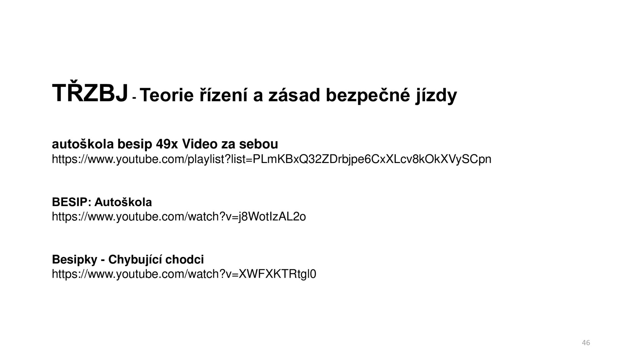 e992d4ac6e28ded68cfd9b1dfe297d0b-45
