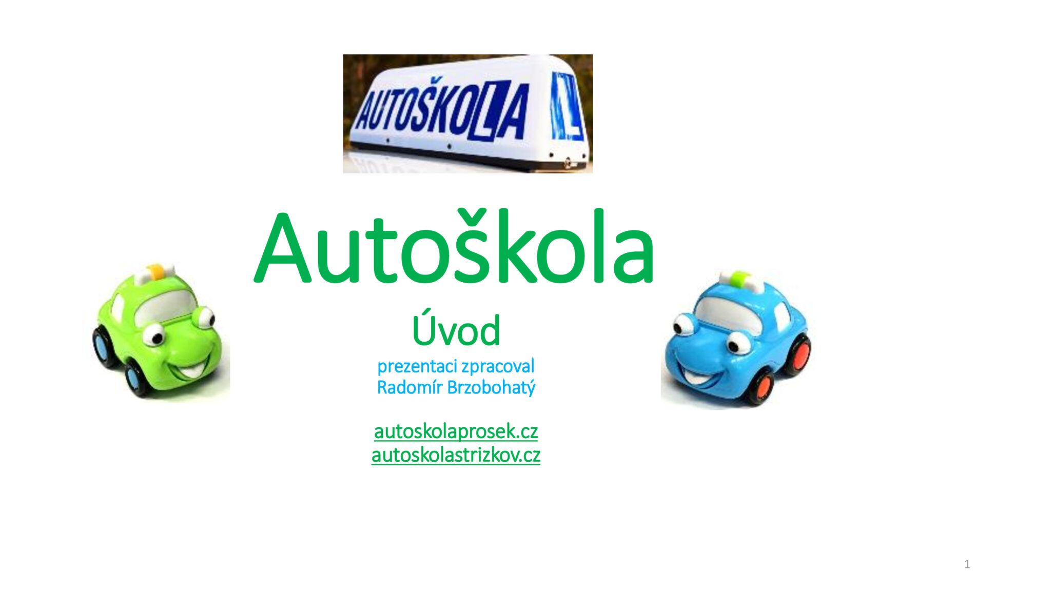 d4be2c9aa1125895e6a33d73585d2eb5-0
