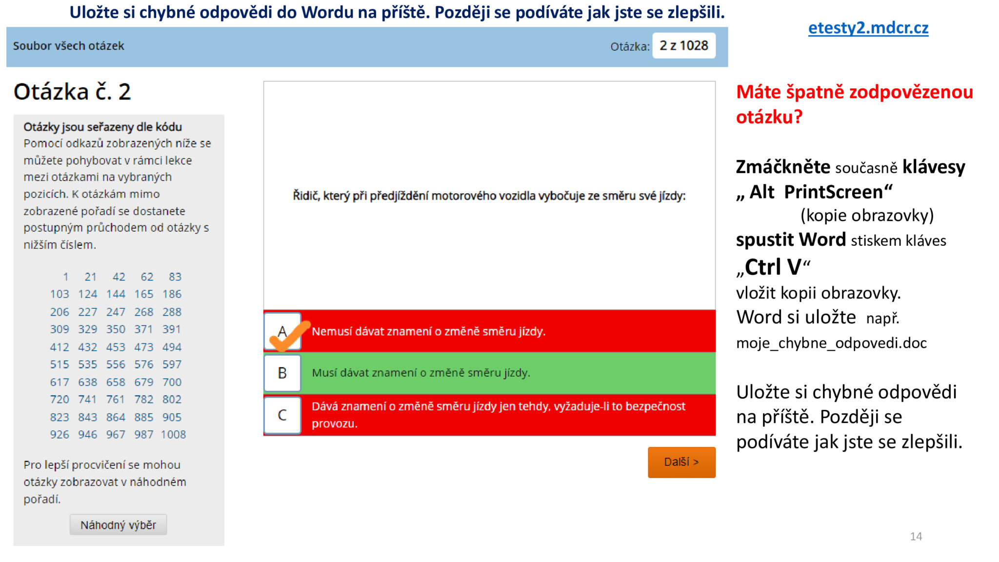 d4be2c9aa1125895e6a33d73585d2eb5-13