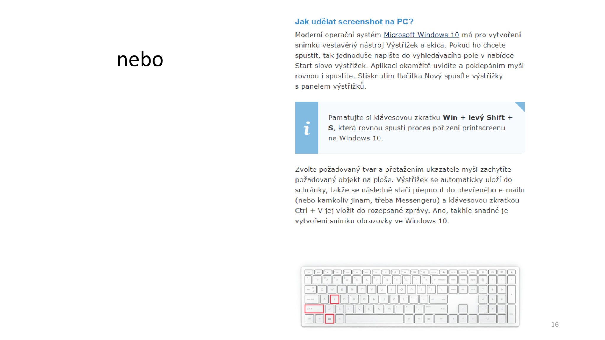 d4be2c9aa1125895e6a33d73585d2eb5-15
