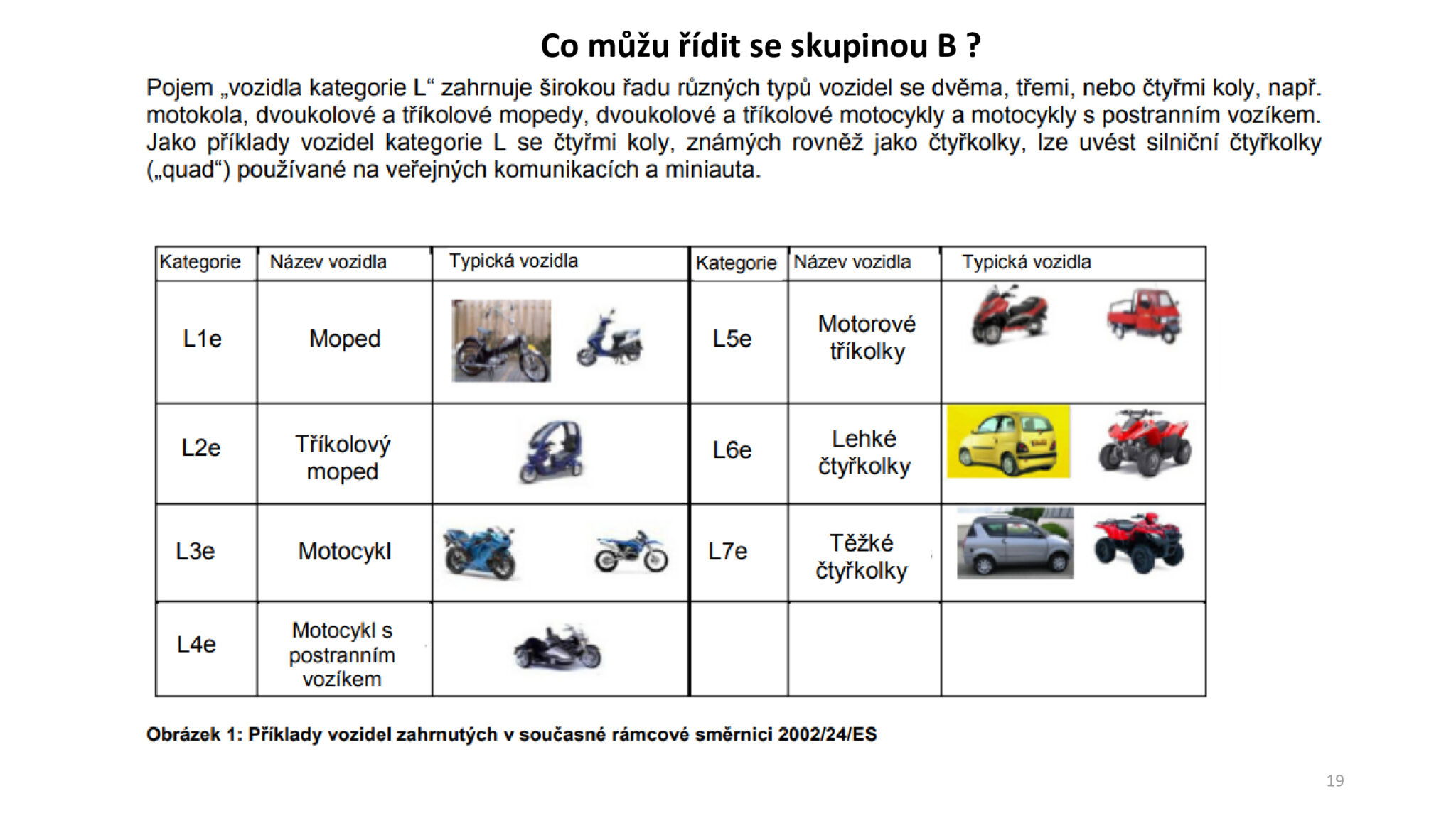 d4be2c9aa1125895e6a33d73585d2eb5-18