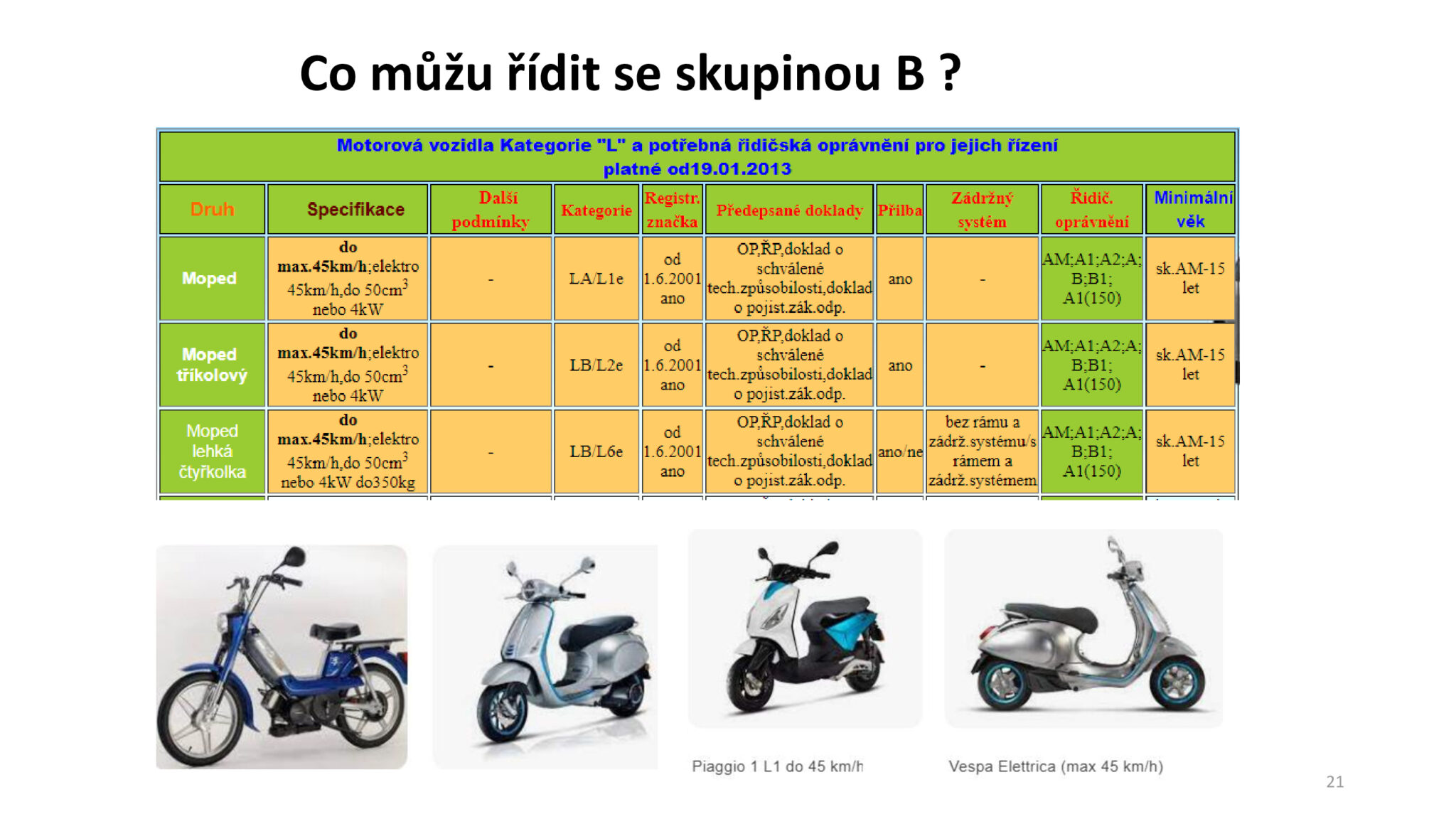d4be2c9aa1125895e6a33d73585d2eb5-20