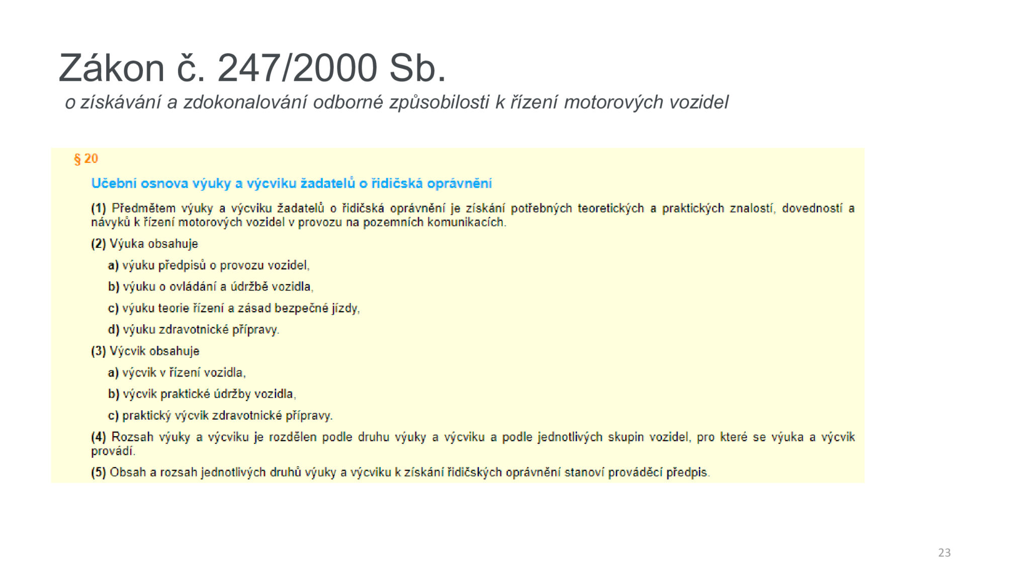 d4be2c9aa1125895e6a33d73585d2eb5-22