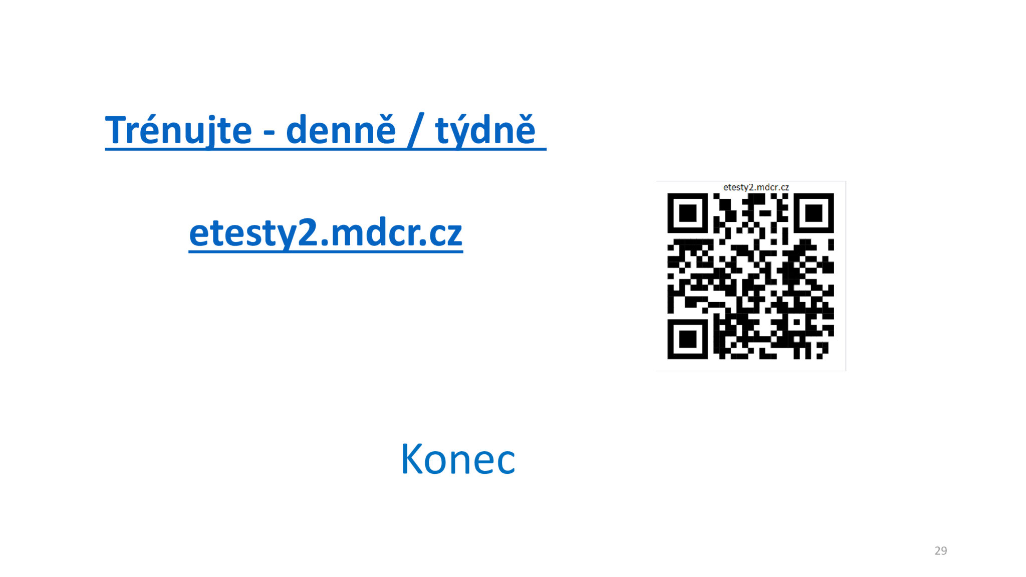 d4be2c9aa1125895e6a33d73585d2eb5-28