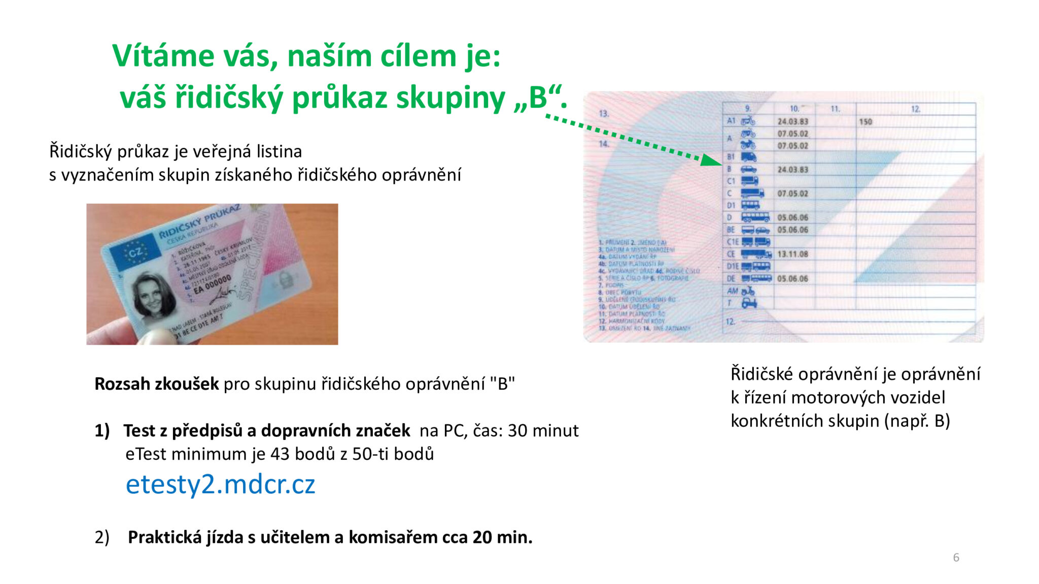 d4be2c9aa1125895e6a33d73585d2eb5-5