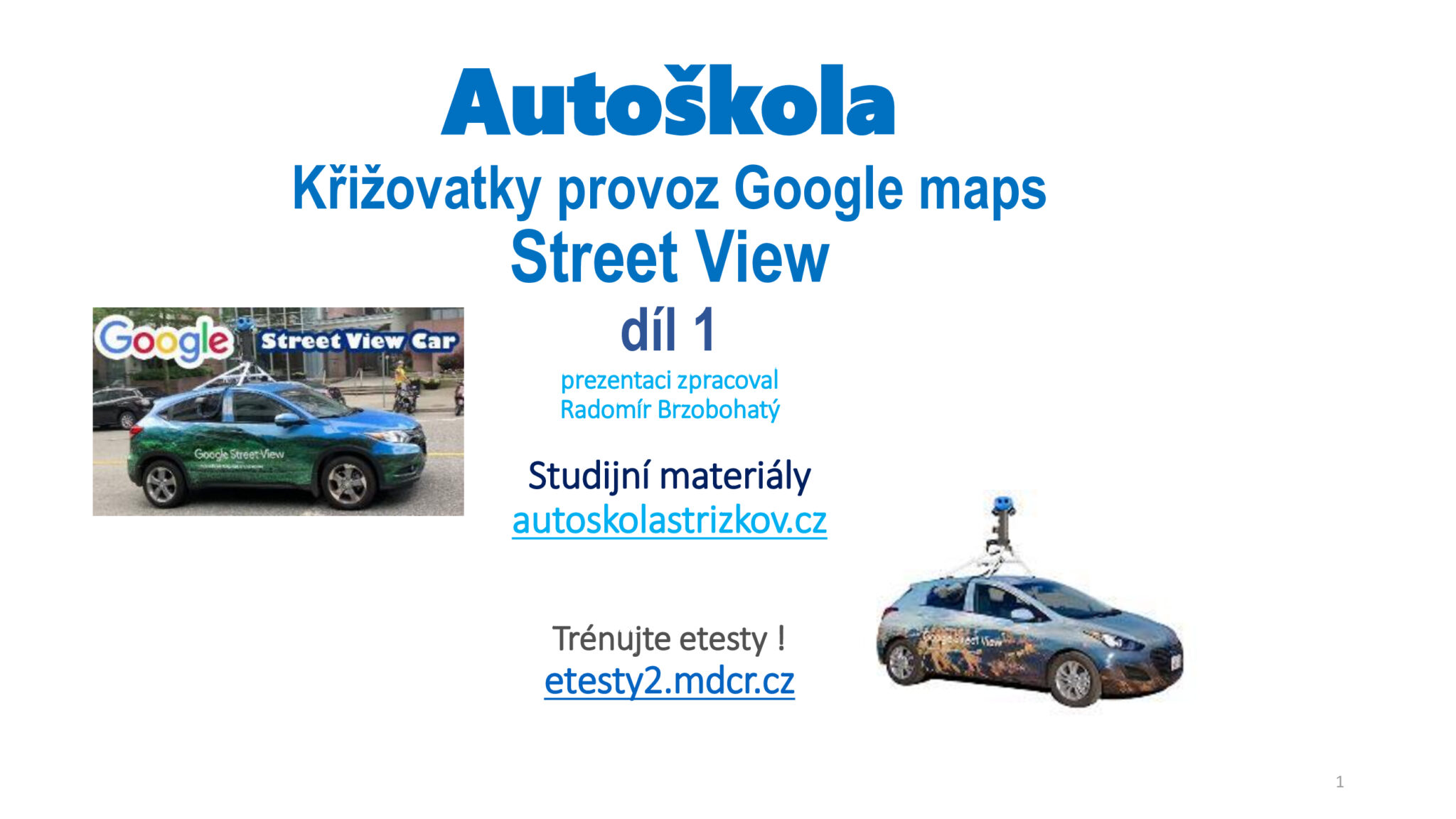 0012091bd5302b2a83b8c29e1db05bb5-0