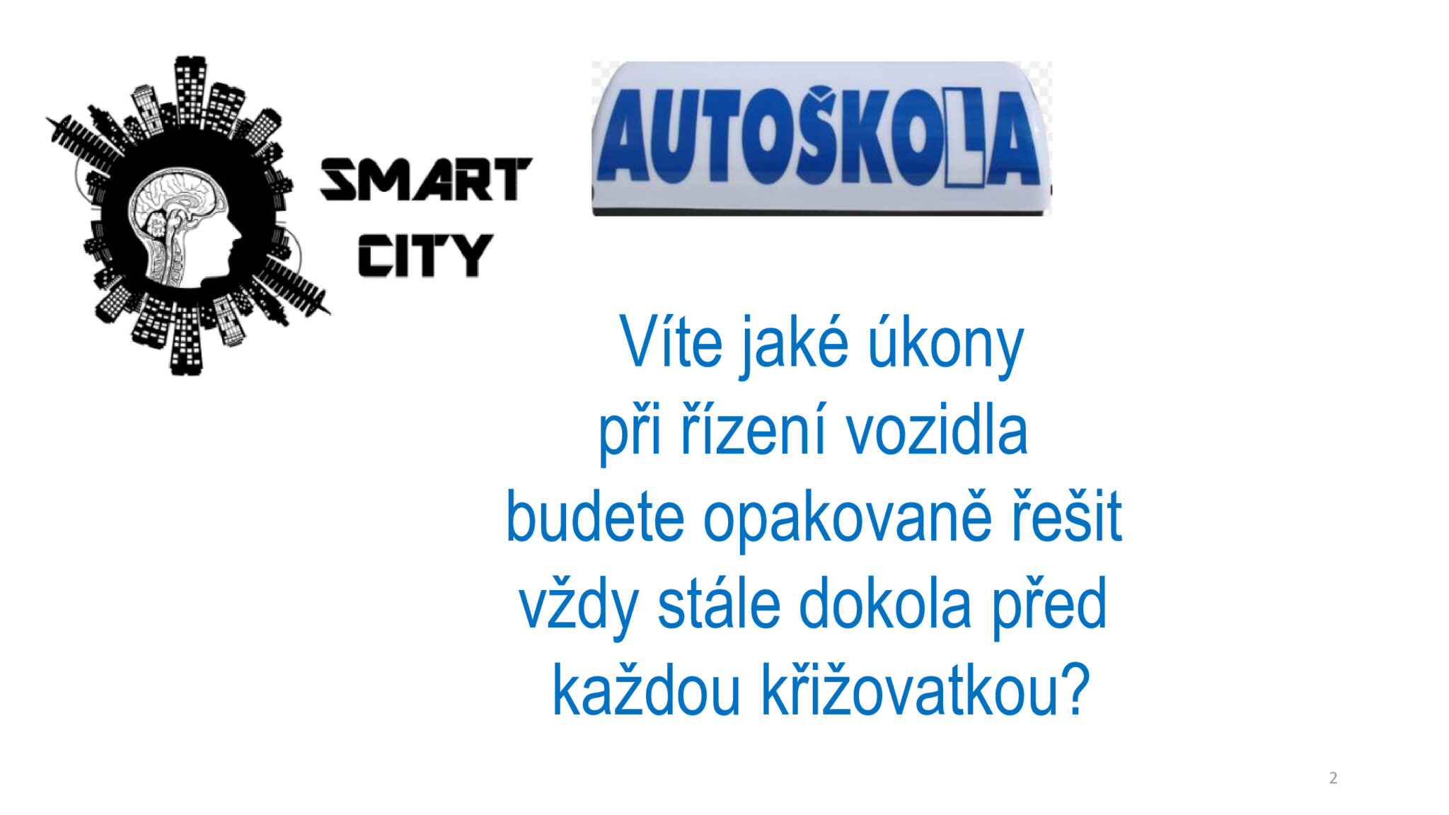0012091bd5302b2a83b8c29e1db05bb5-1