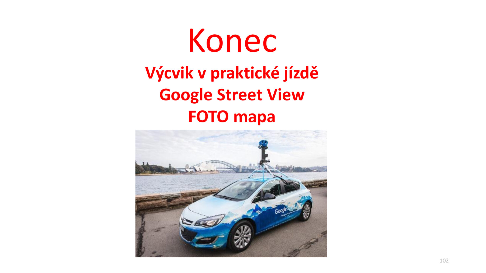 0012091bd5302b2a83b8c29e1db05bb5-101