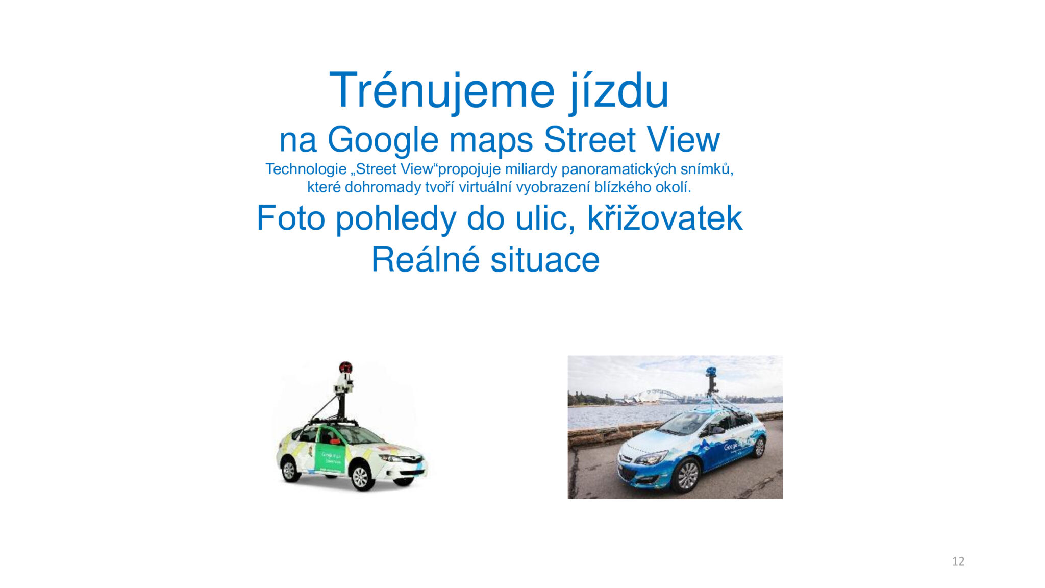 0012091bd5302b2a83b8c29e1db05bb5-11