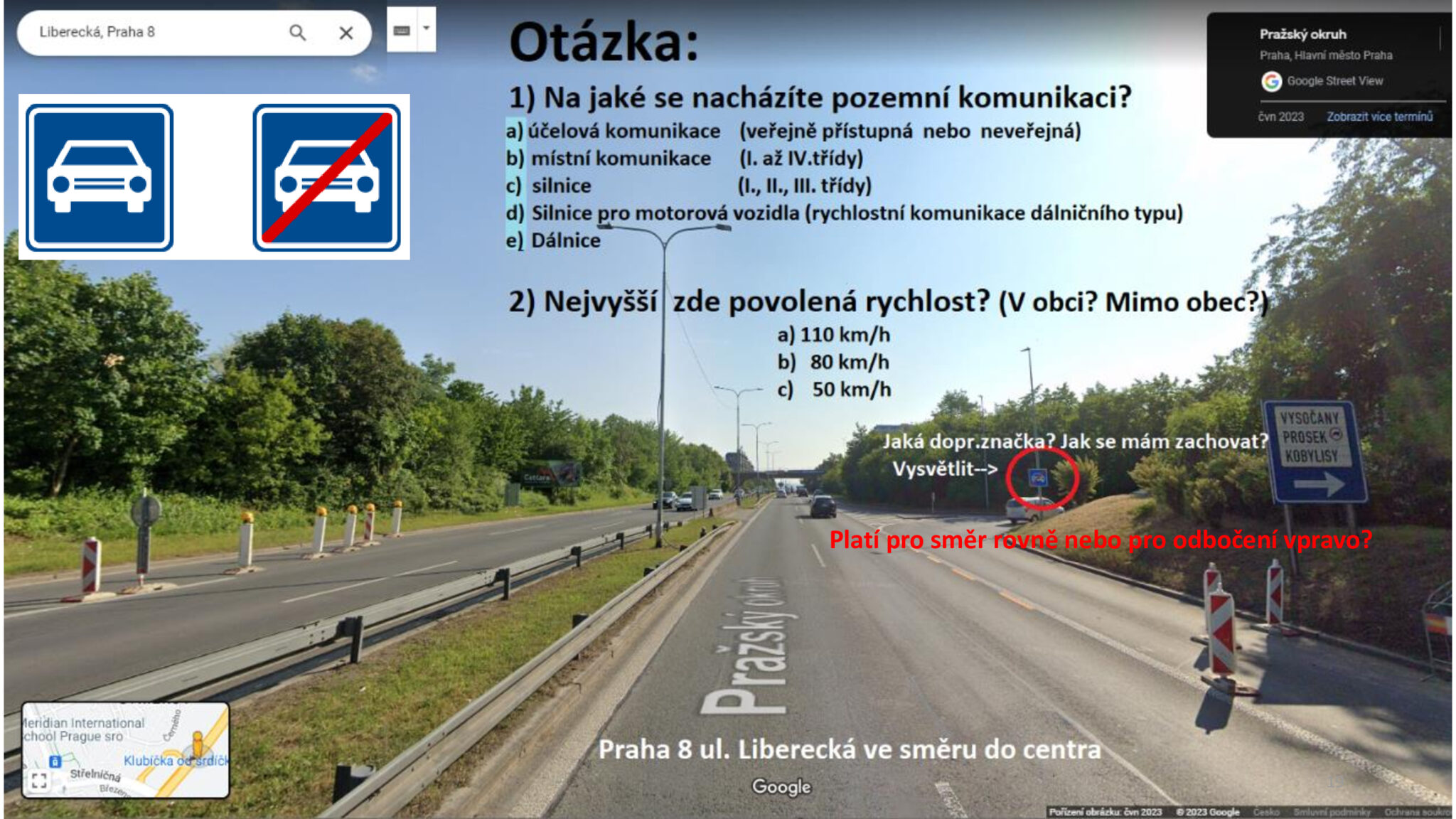 0012091bd5302b2a83b8c29e1db05bb5-18