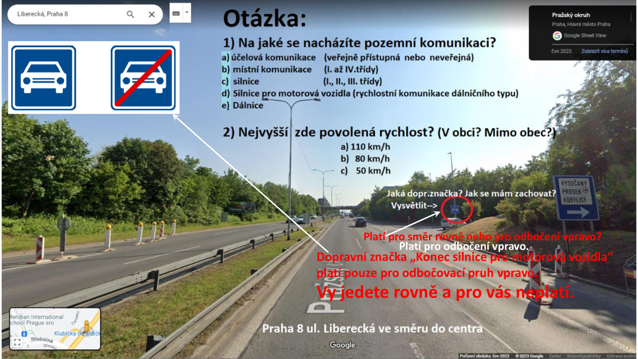 0012091bd5302b2a83b8c29e1db05bb5-19