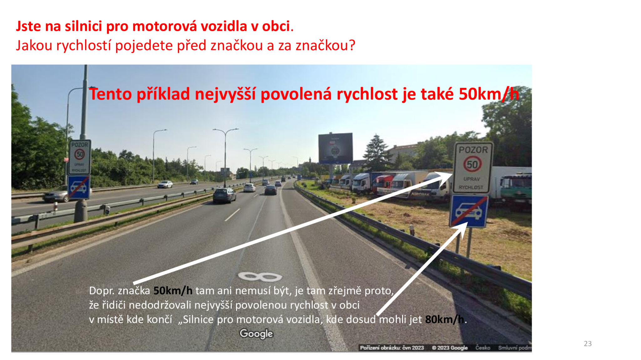 0012091bd5302b2a83b8c29e1db05bb5-22