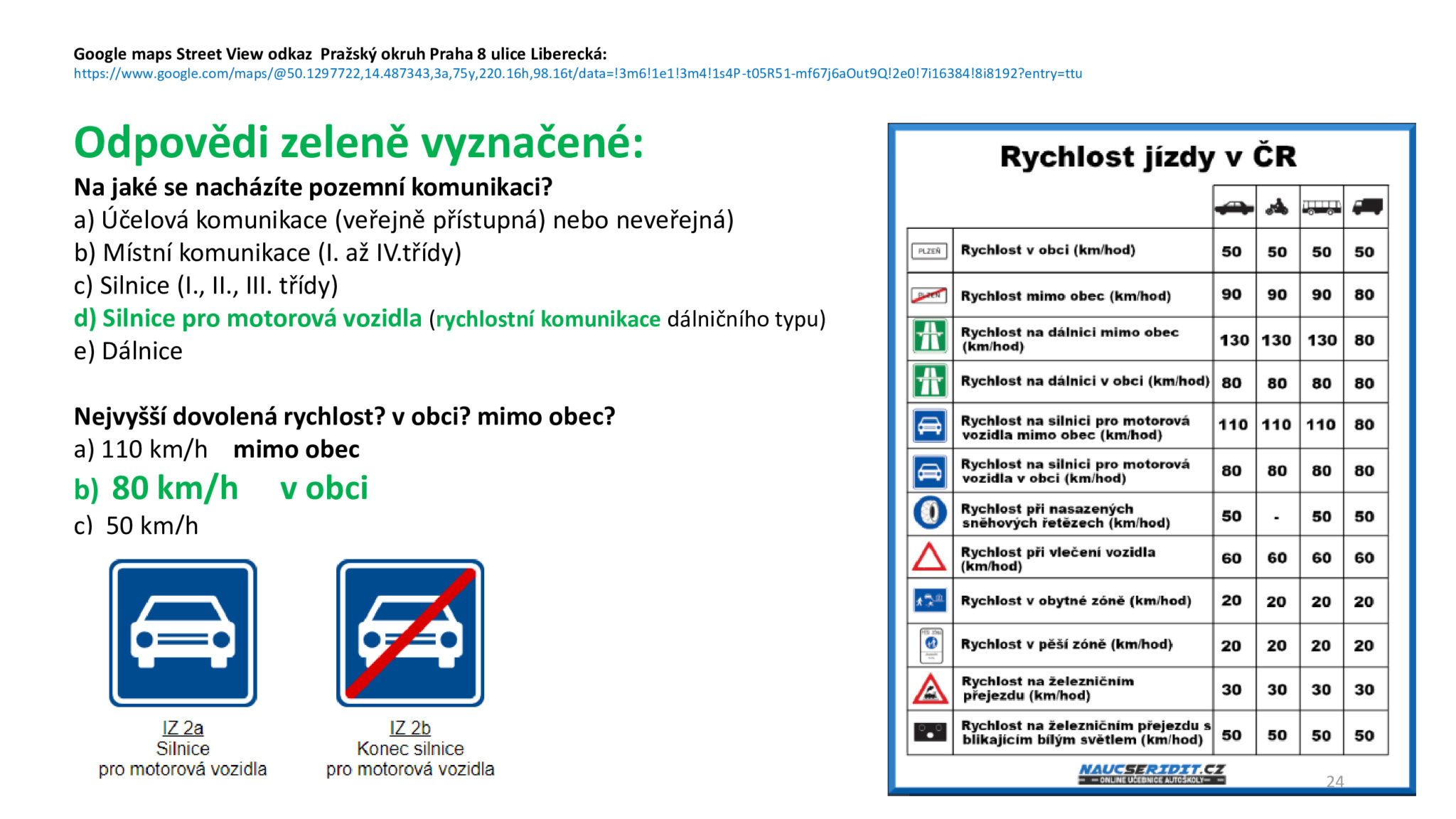 0012091bd5302b2a83b8c29e1db05bb5-23