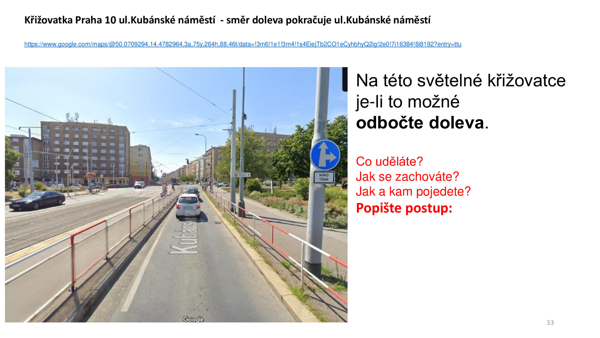 0012091bd5302b2a83b8c29e1db05bb5-32