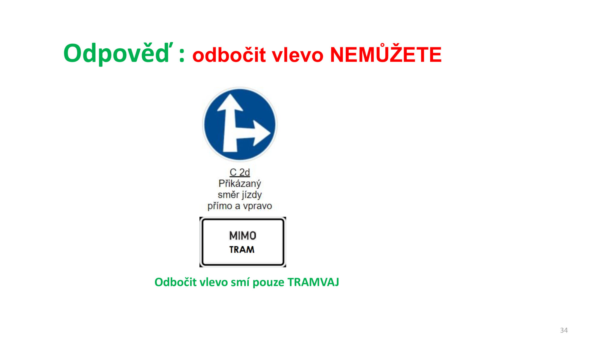 0012091bd5302b2a83b8c29e1db05bb5-33