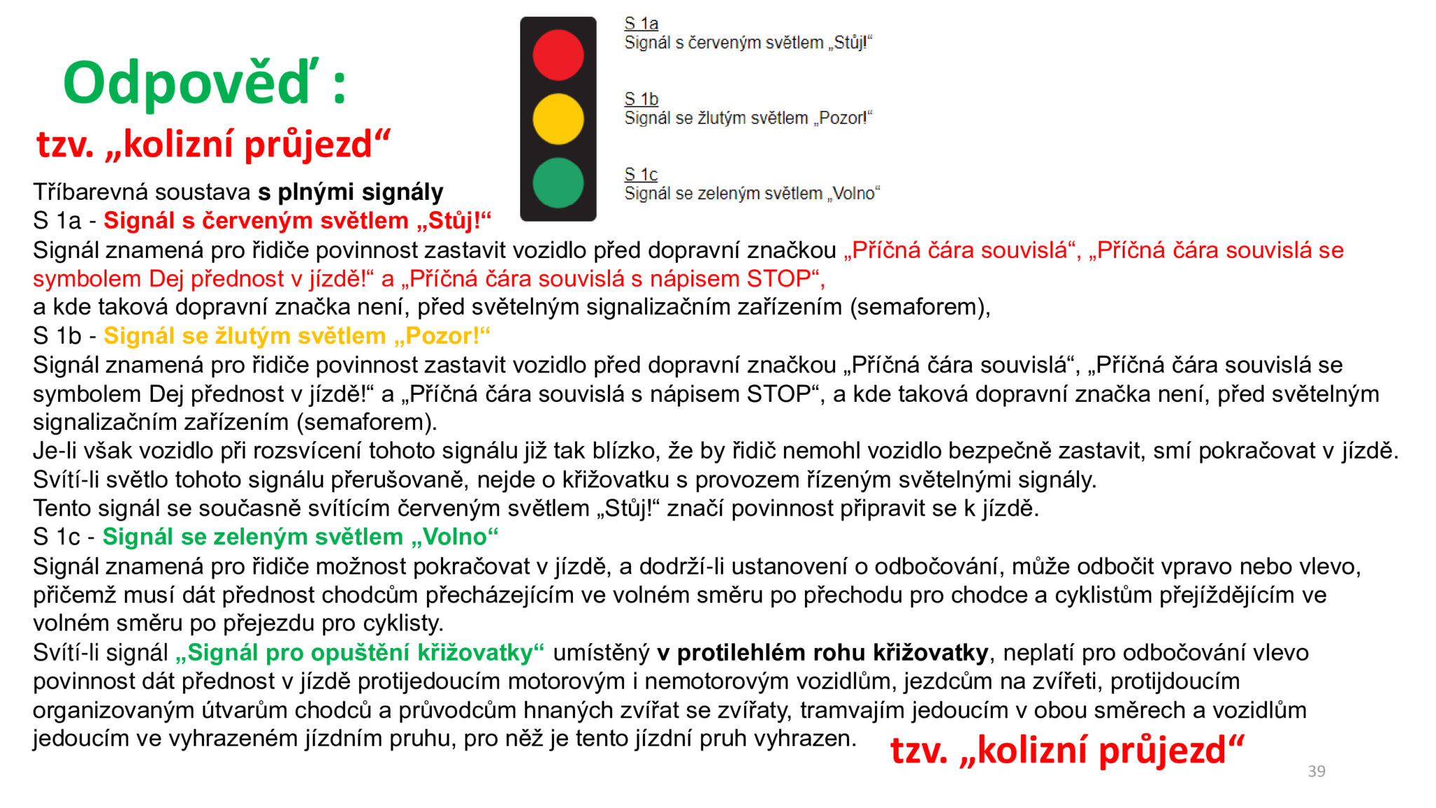 0012091bd5302b2a83b8c29e1db05bb5-38