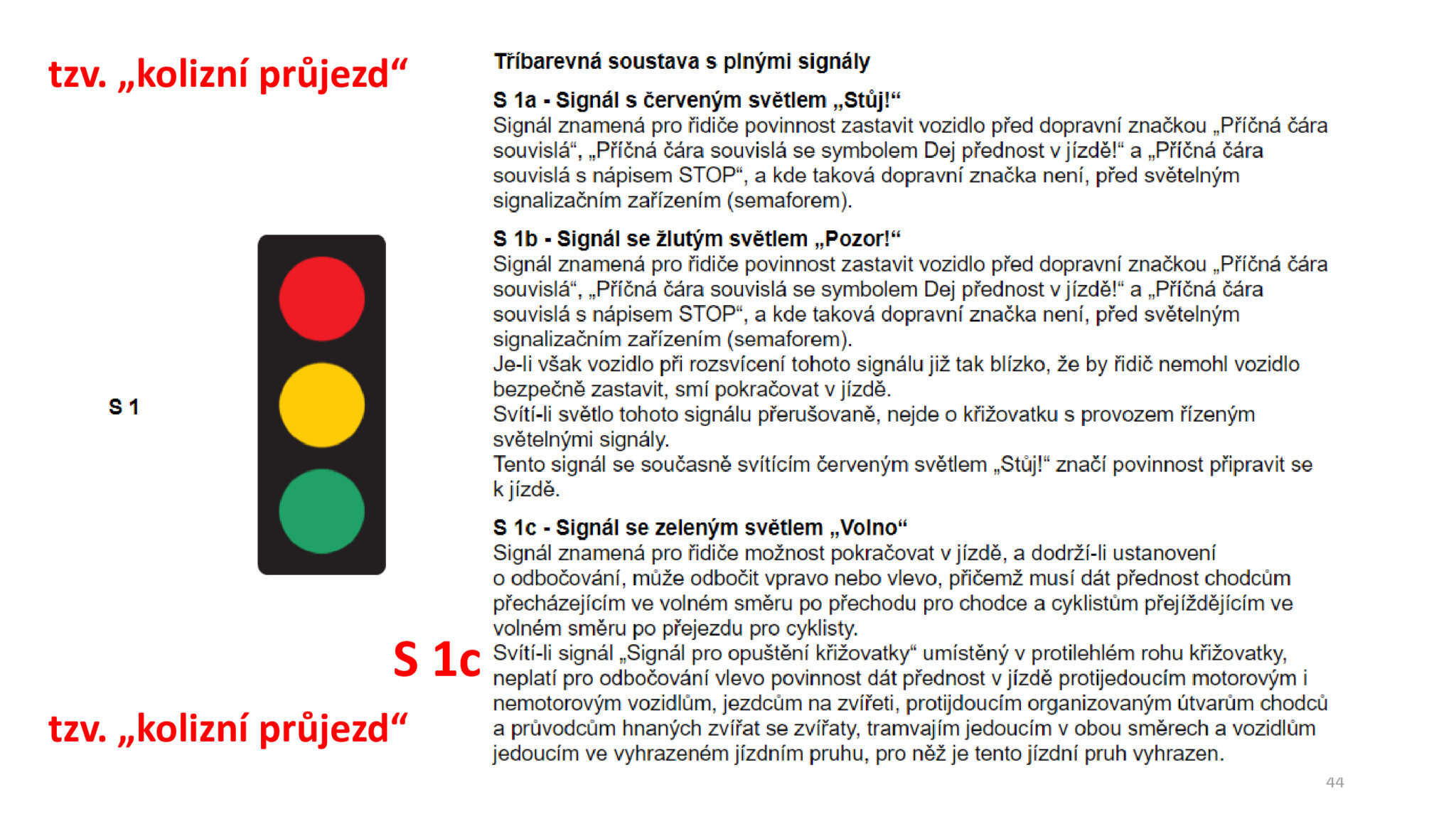 0012091bd5302b2a83b8c29e1db05bb5-43