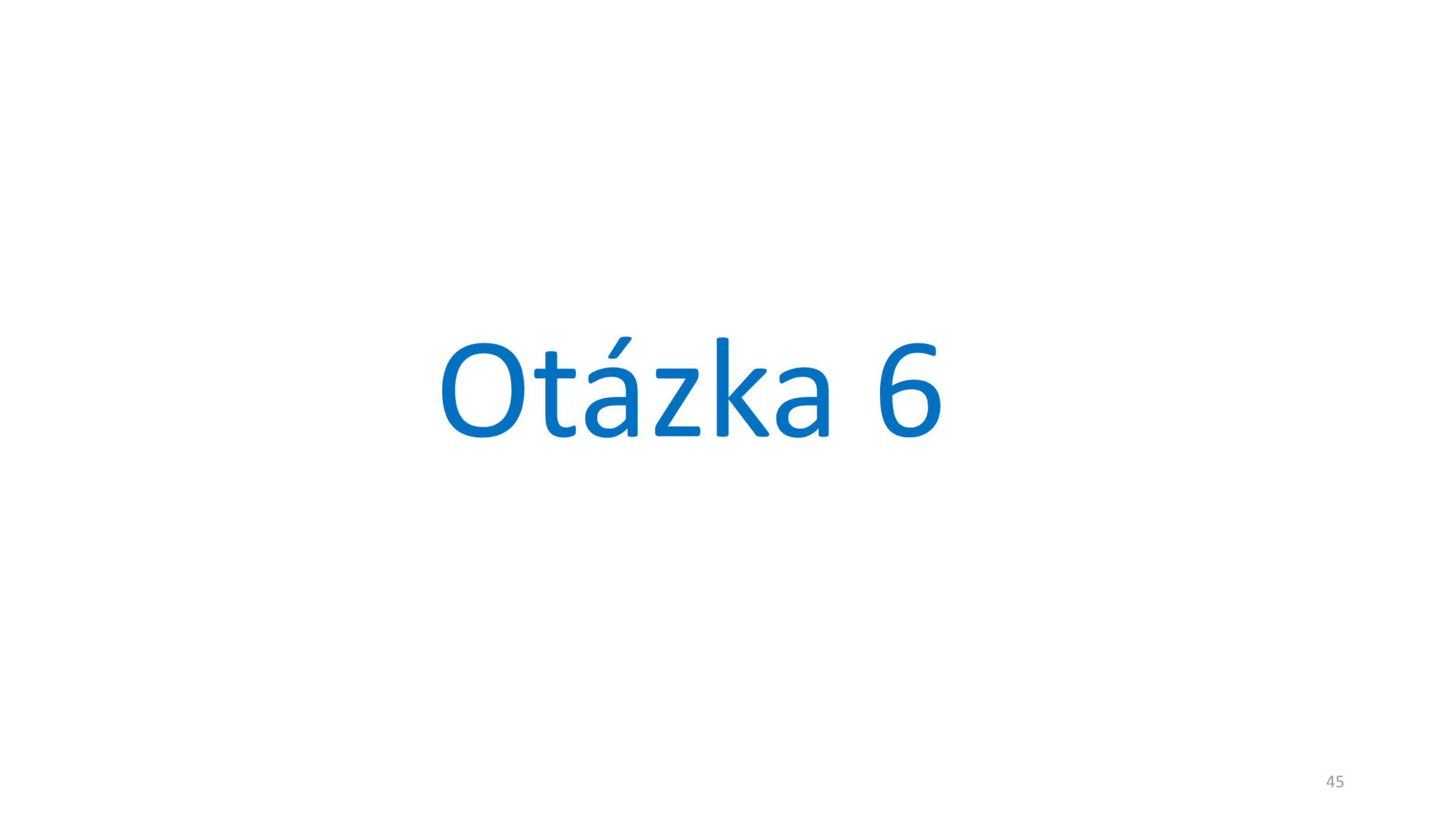 0012091bd5302b2a83b8c29e1db05bb5-44