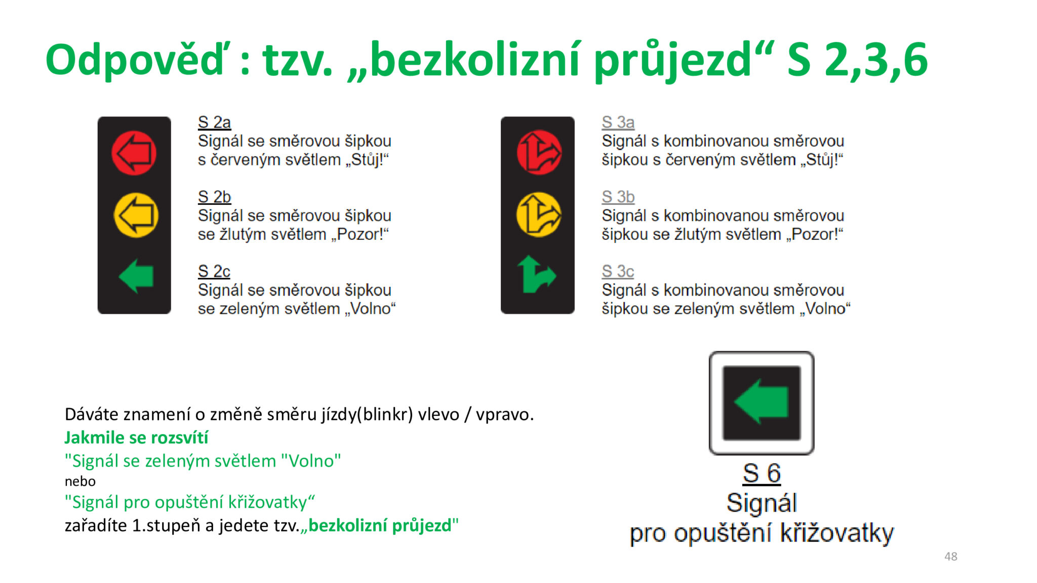 0012091bd5302b2a83b8c29e1db05bb5-47