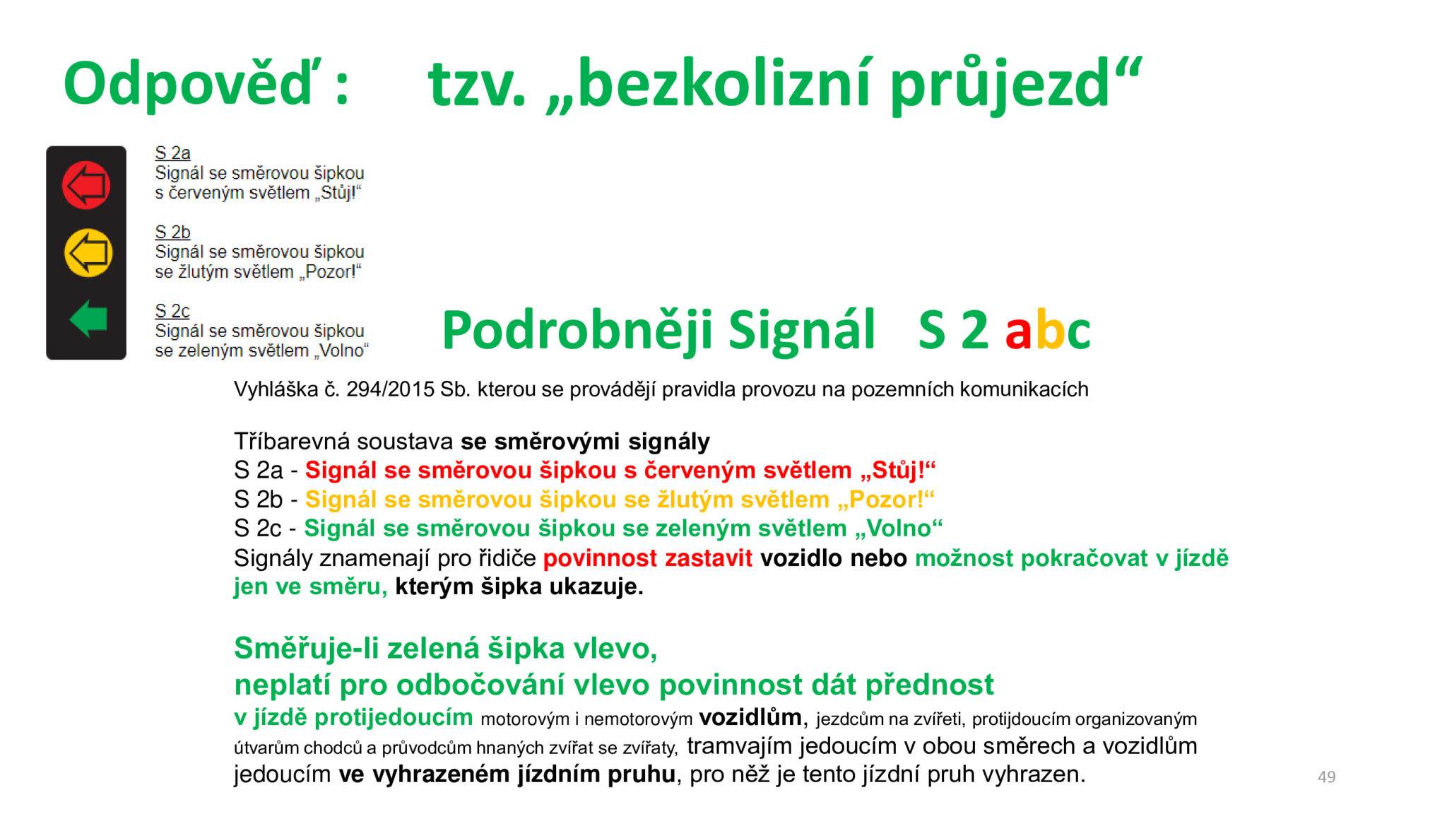 0012091bd5302b2a83b8c29e1db05bb5-48