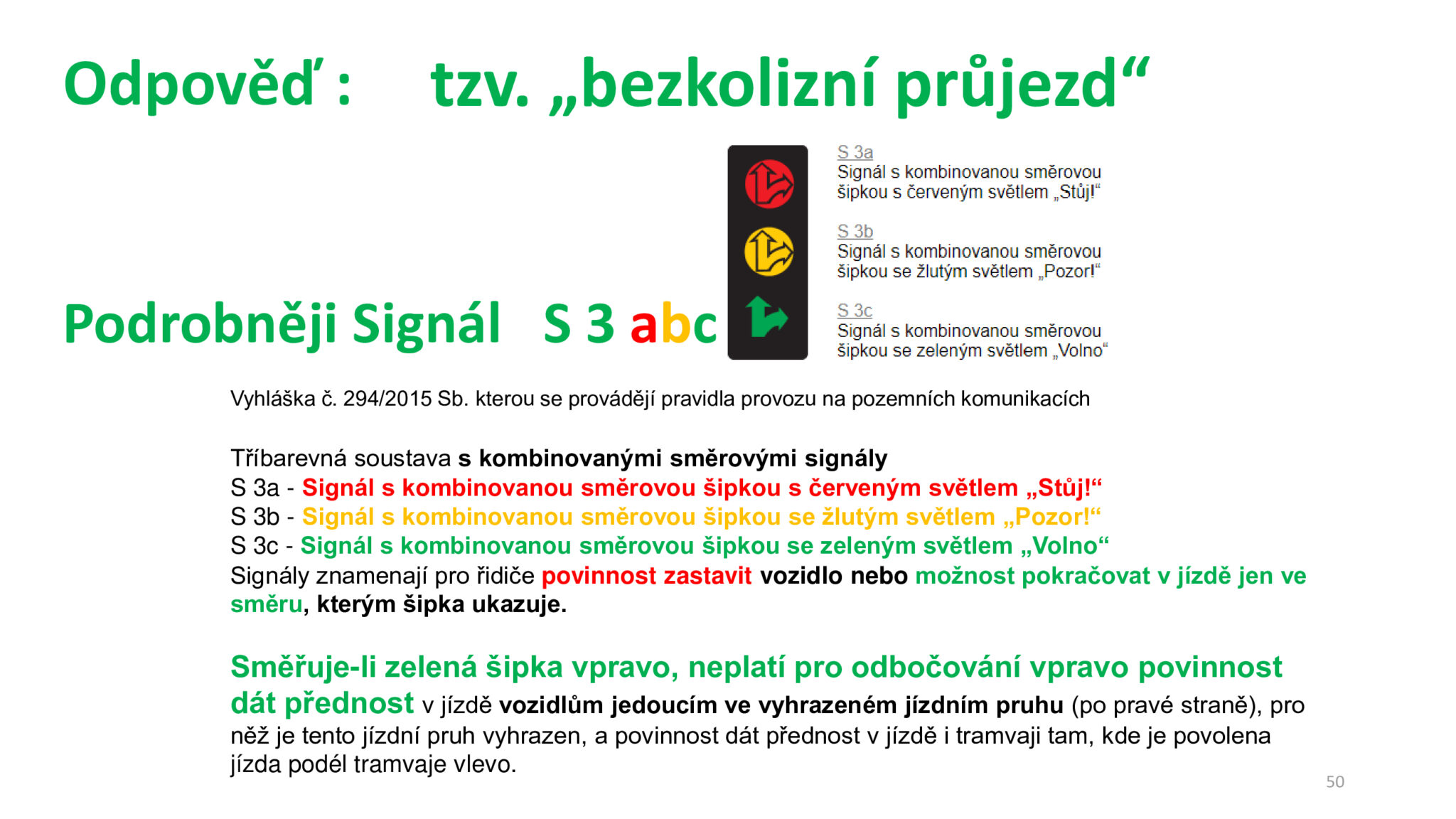 0012091bd5302b2a83b8c29e1db05bb5-49