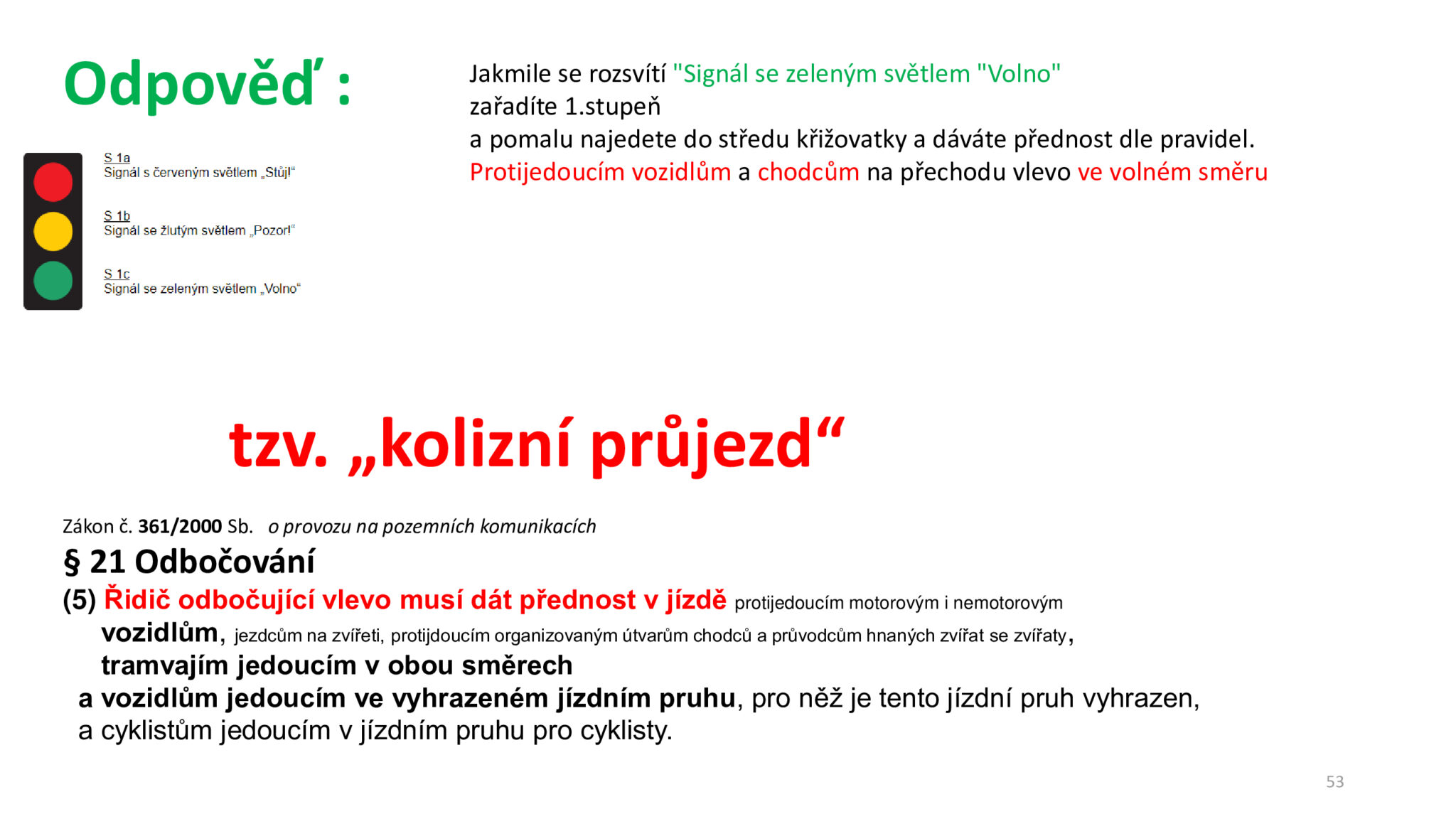 0012091bd5302b2a83b8c29e1db05bb5-52