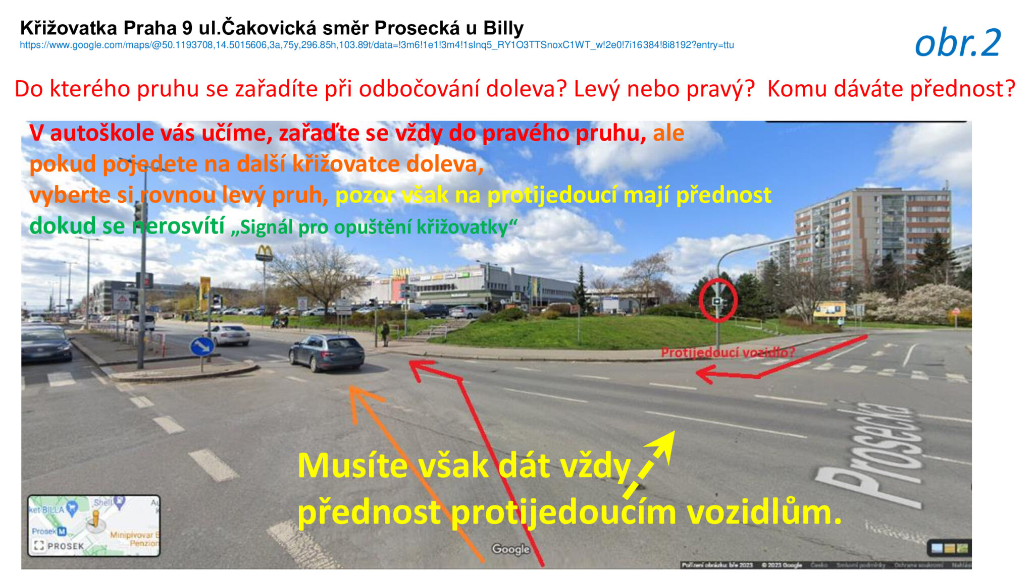 0012091bd5302b2a83b8c29e1db05bb5-57