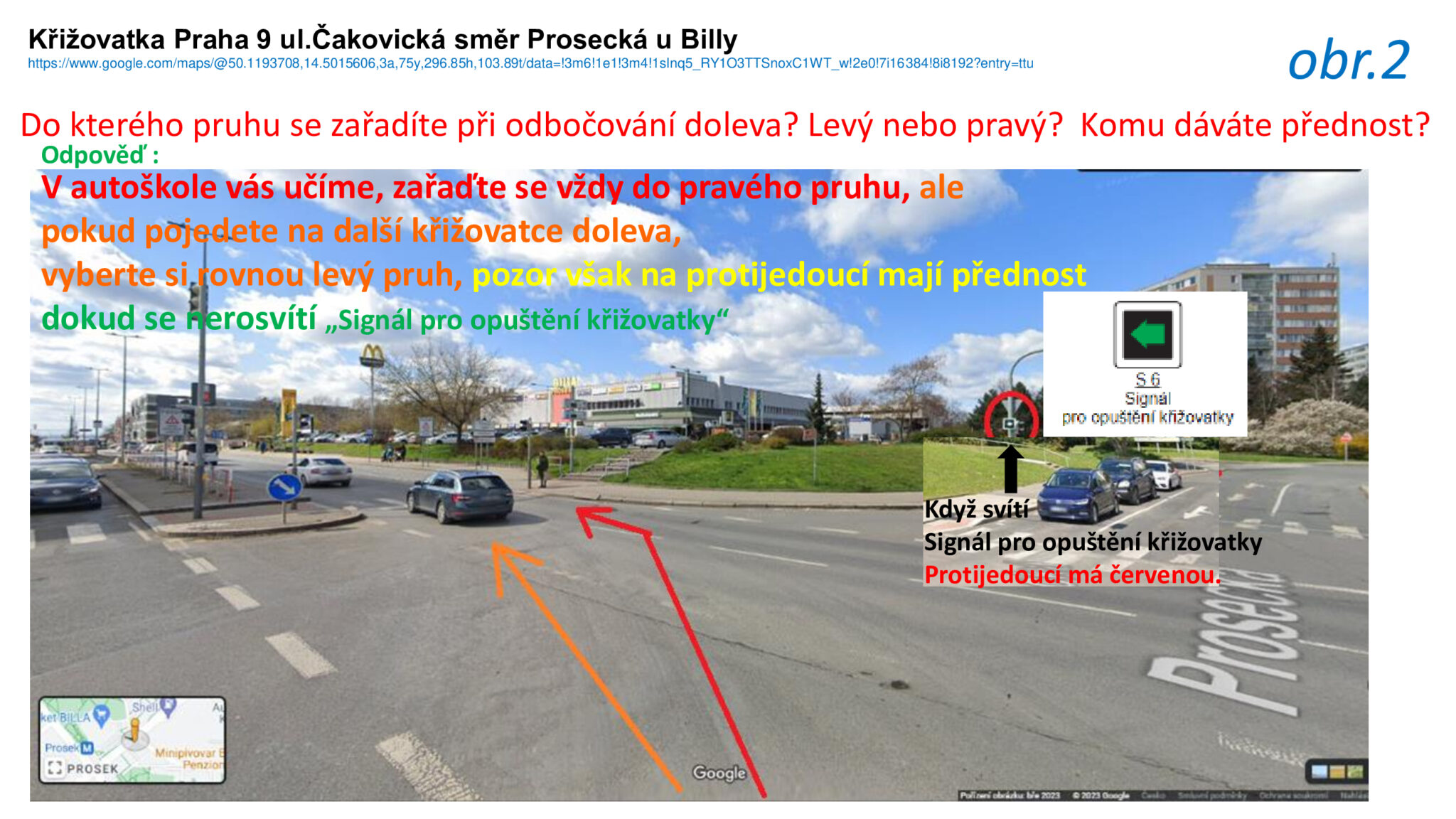 0012091bd5302b2a83b8c29e1db05bb5-58