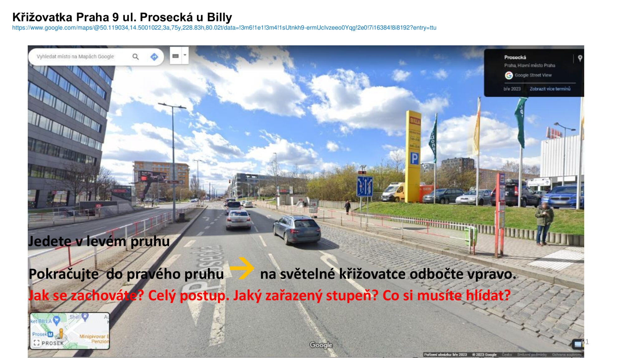 0012091bd5302b2a83b8c29e1db05bb5-60