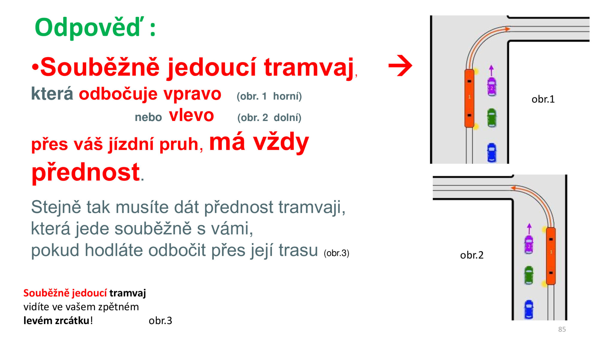 0012091bd5302b2a83b8c29e1db05bb5-84