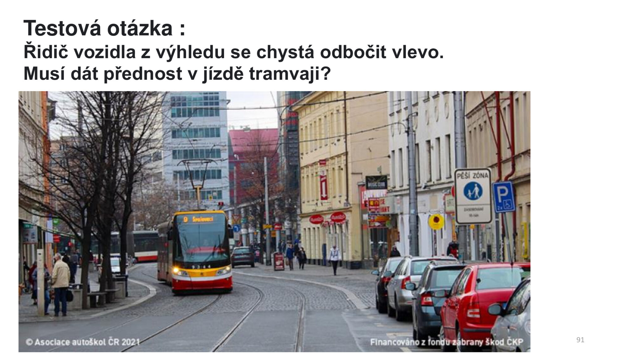 0012091bd5302b2a83b8c29e1db05bb5-90